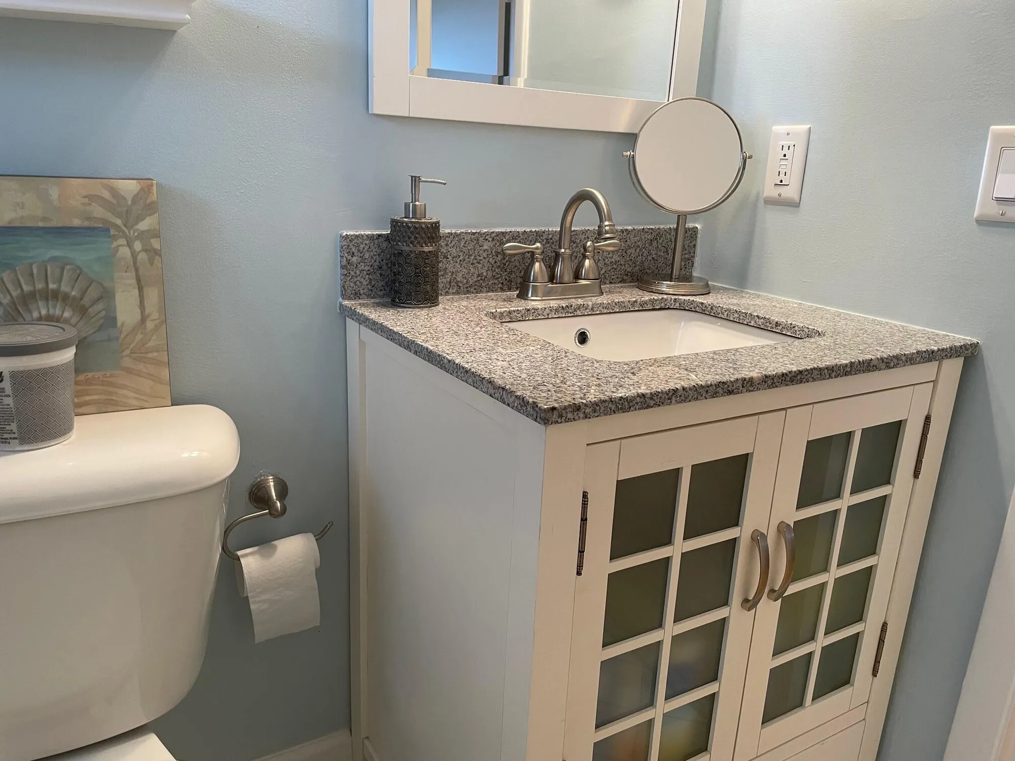 Property Slideshow image 33 of 45 | 470 normandy j, Delray Beach, FL, 33484