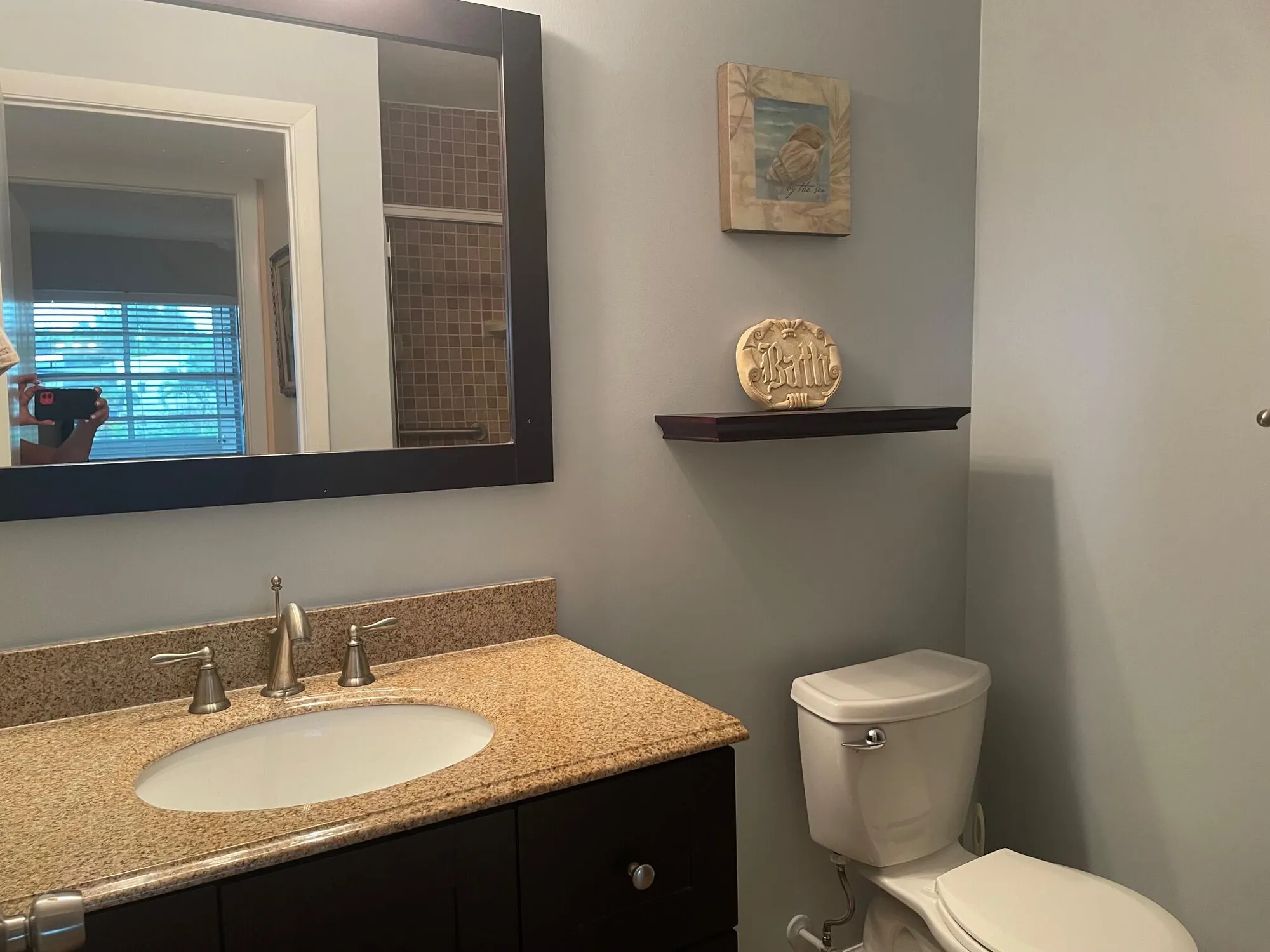 Property Slideshow image 28 of 45 | 470 normandy j, Delray Beach, FL, 33484