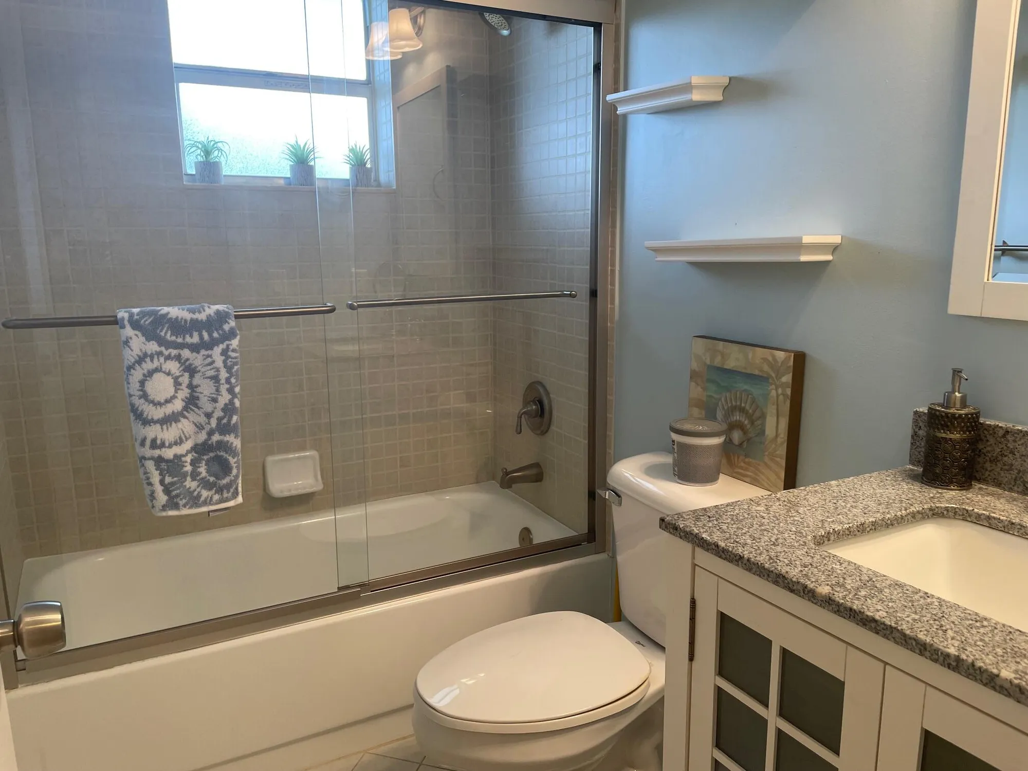 Property Slideshow image 32 of 45 | 470 normandy j, Delray Beach, FL, 33484