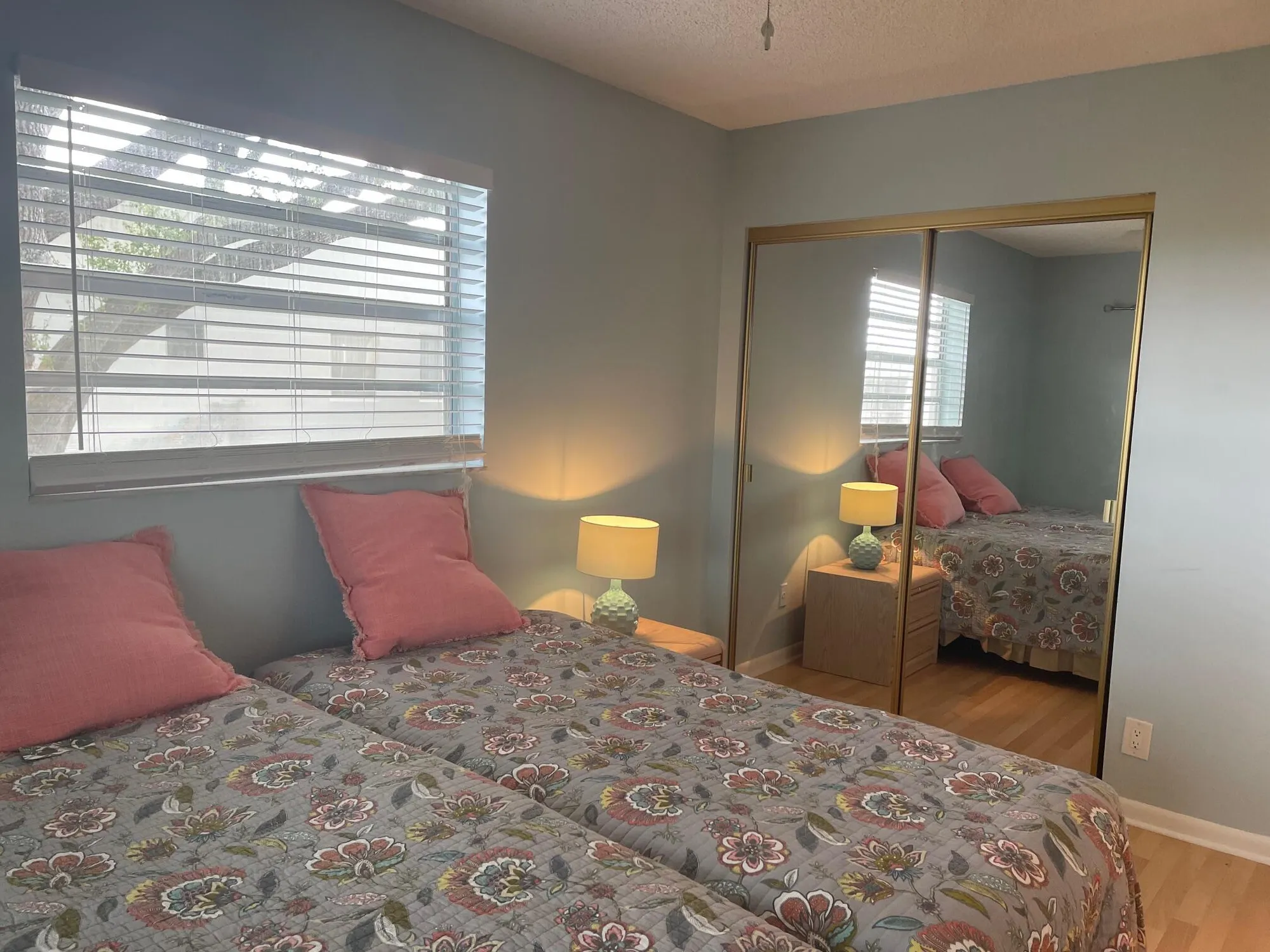 Property Slideshow image 30 of 45 | 470 normandy j, Delray Beach, FL, 33484