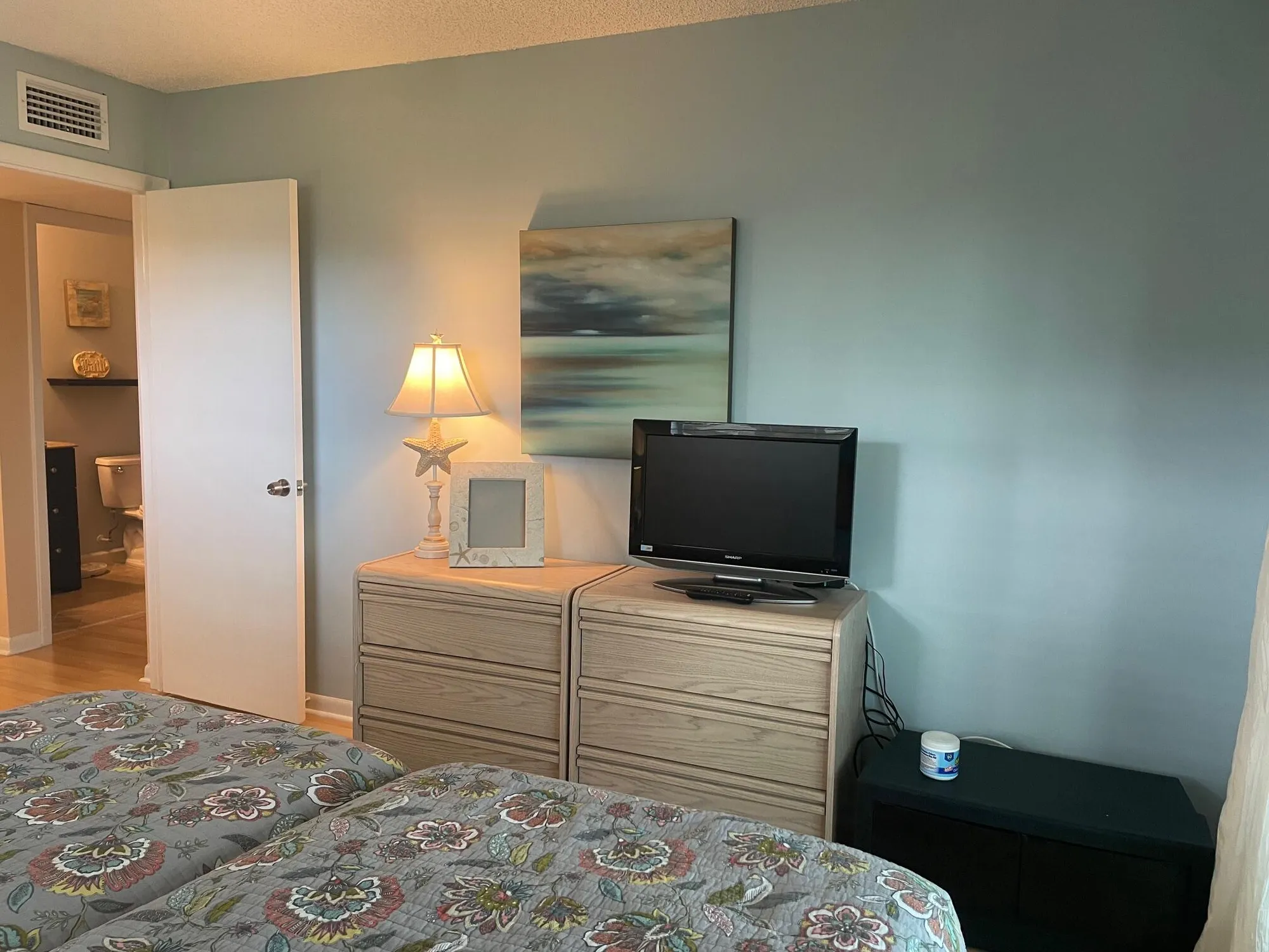 Property Slideshow image 31 of 45 | 470 normandy j, Delray Beach, FL, 33484