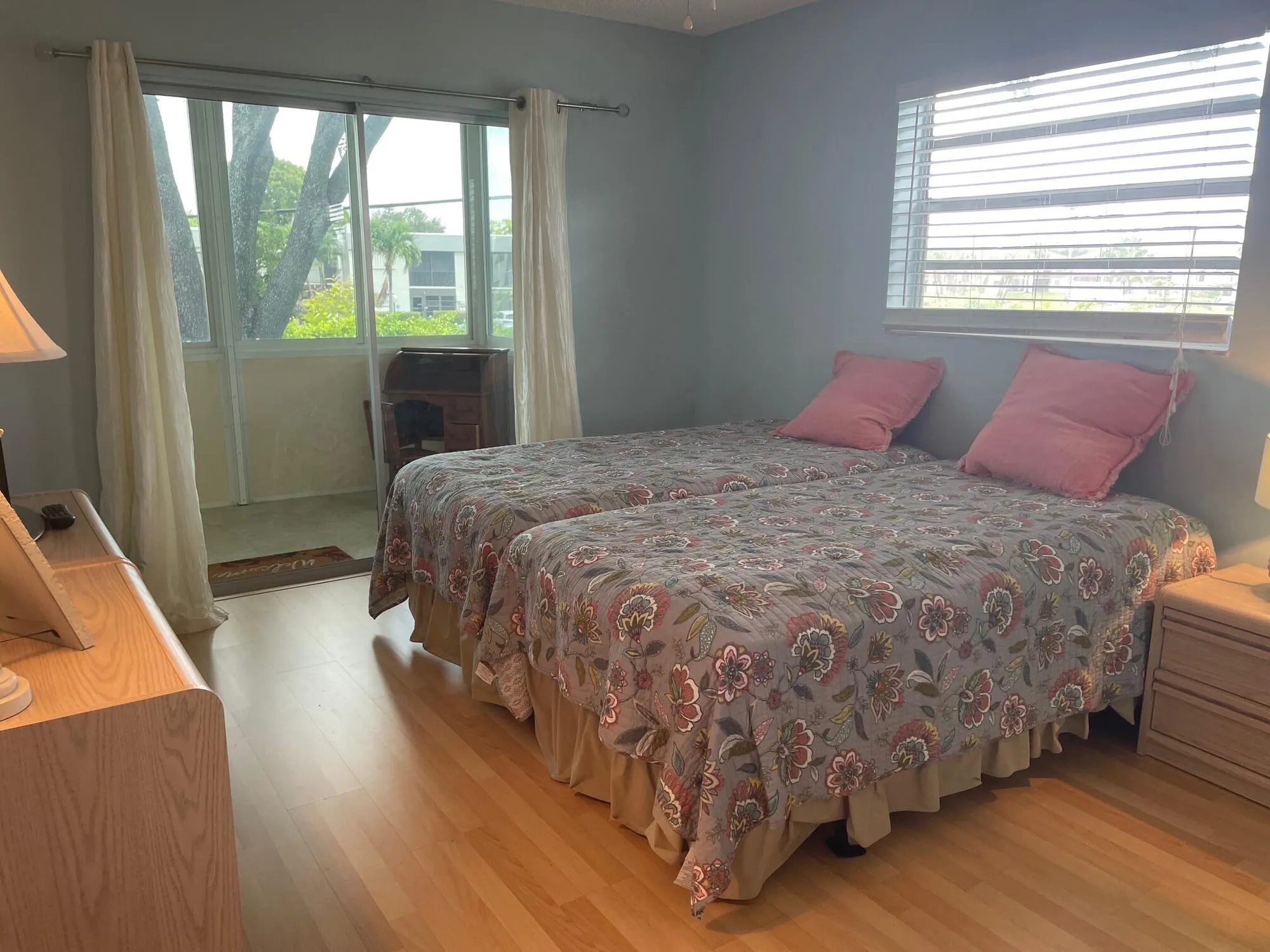Property Slideshow image 29 of 45 | 470 normandy j, Delray Beach, FL, 33484