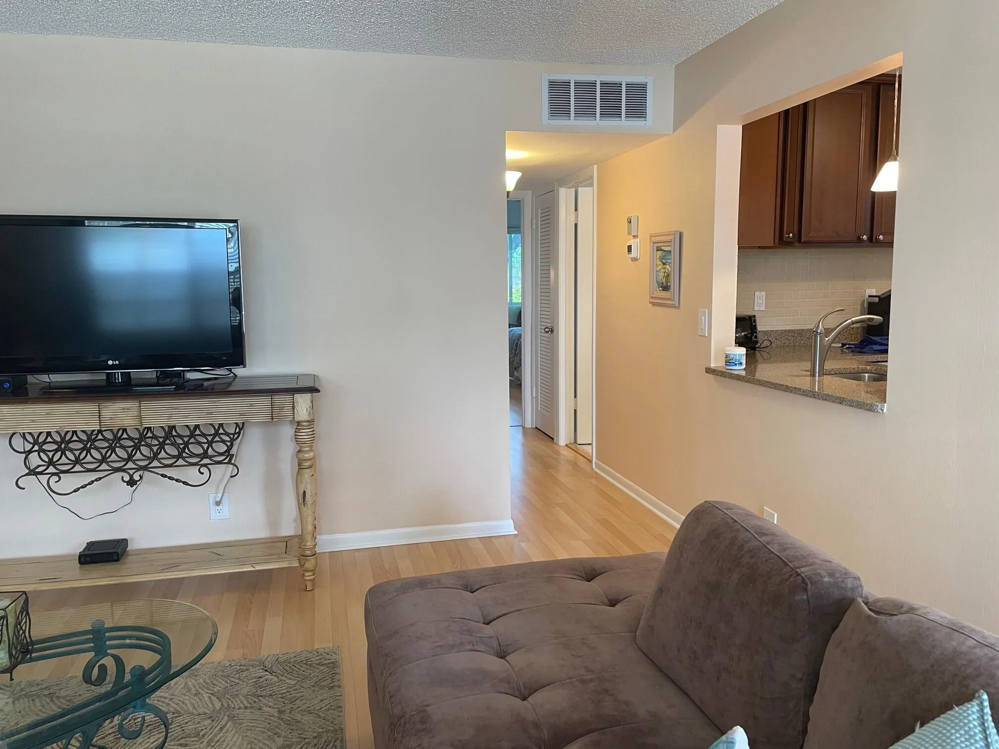 Property Slideshow image 7 of 45 | 470 normandy j, Delray Beach, FL, 33484