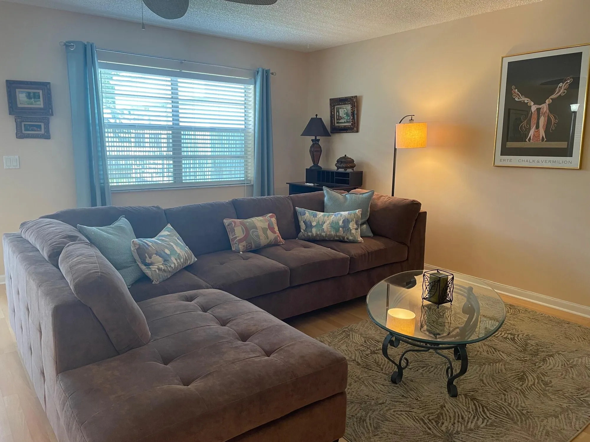Property Slideshow image 4 of 45 | 470 normandy j, Delray Beach, FL, 33484