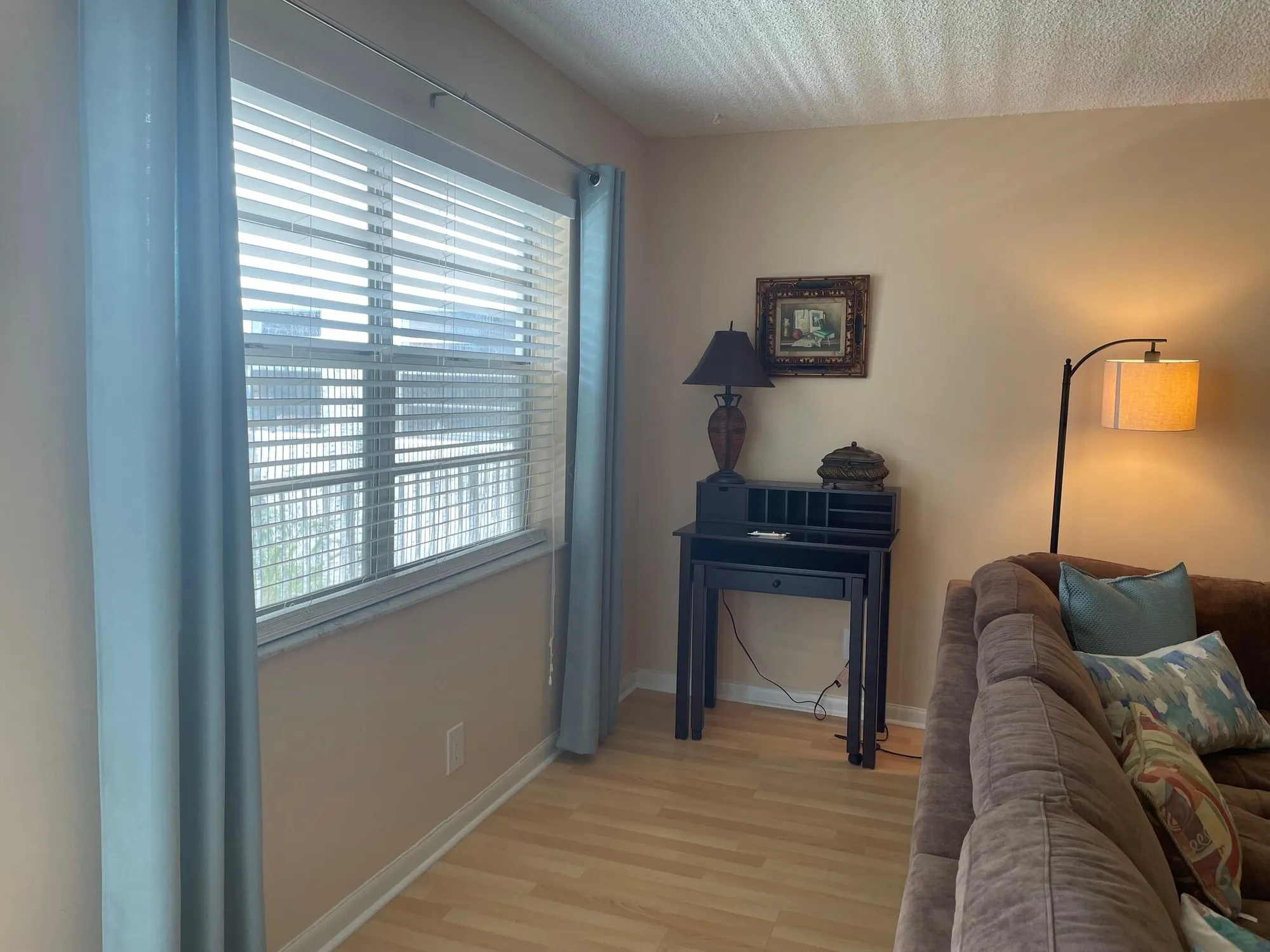 Property Slideshow image 5 of 45 | 470 normandy j, Delray Beach, FL, 33484