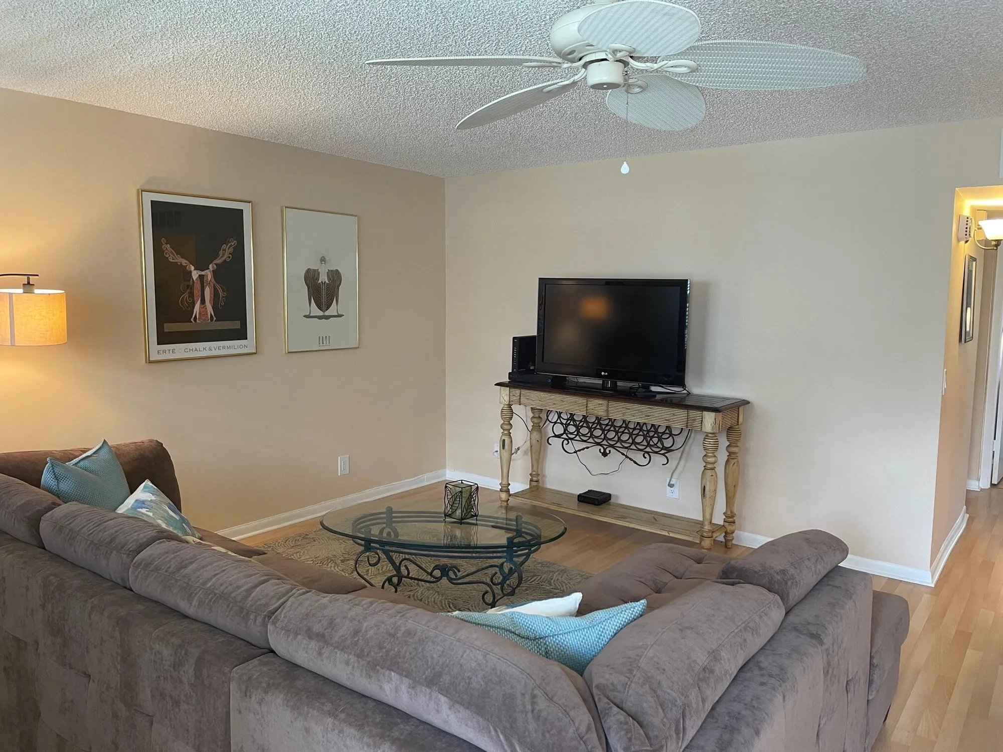 Property Slideshow image 6 of 45 | 470 normandy j, Delray Beach, FL, 33484