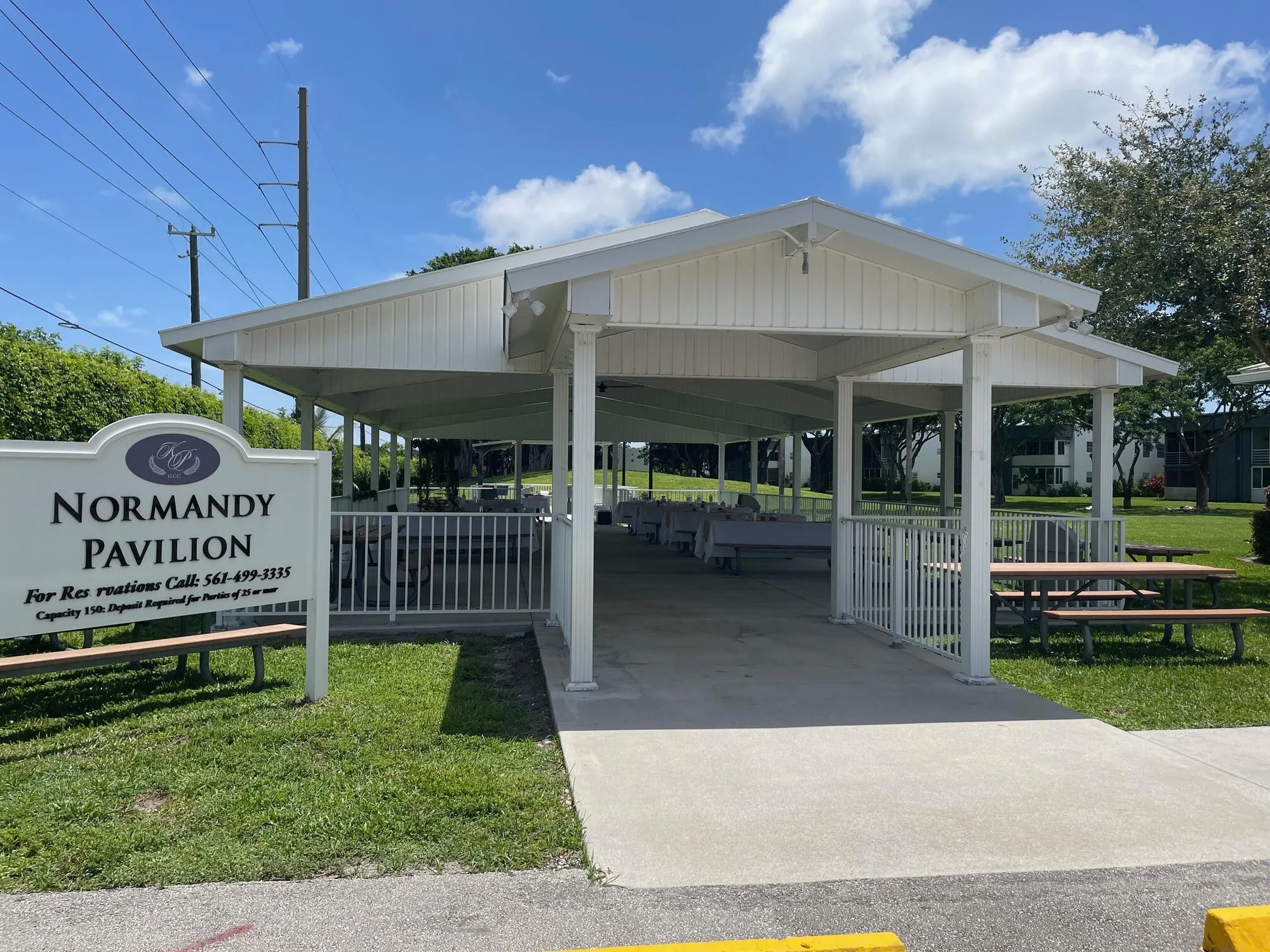 Property Slideshow image 42 of 45 | 470 normandy j, Delray Beach, FL, 33484