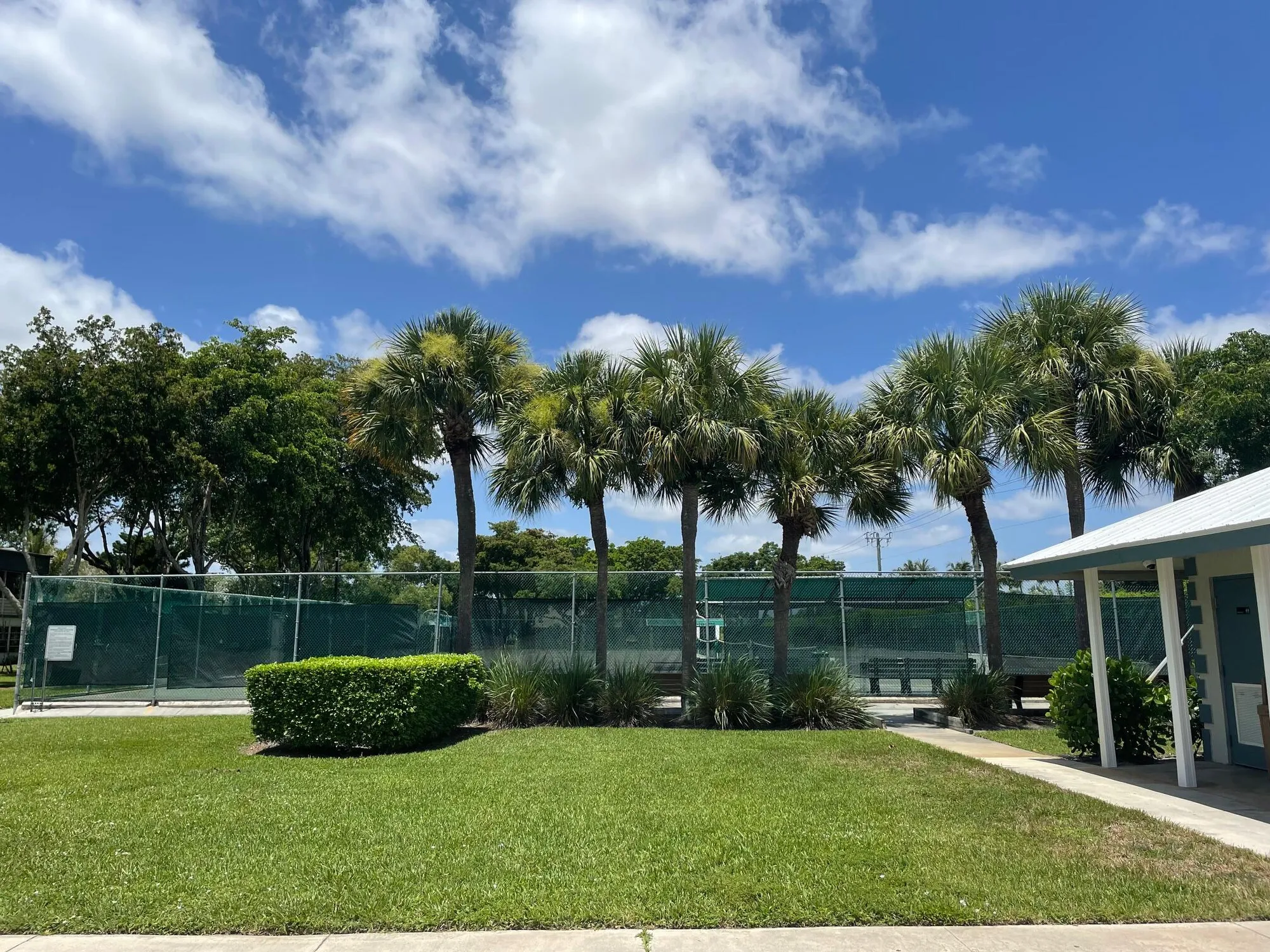 Property Slideshow image 41 of 45 | 470 normandy j, Delray Beach, FL, 33484