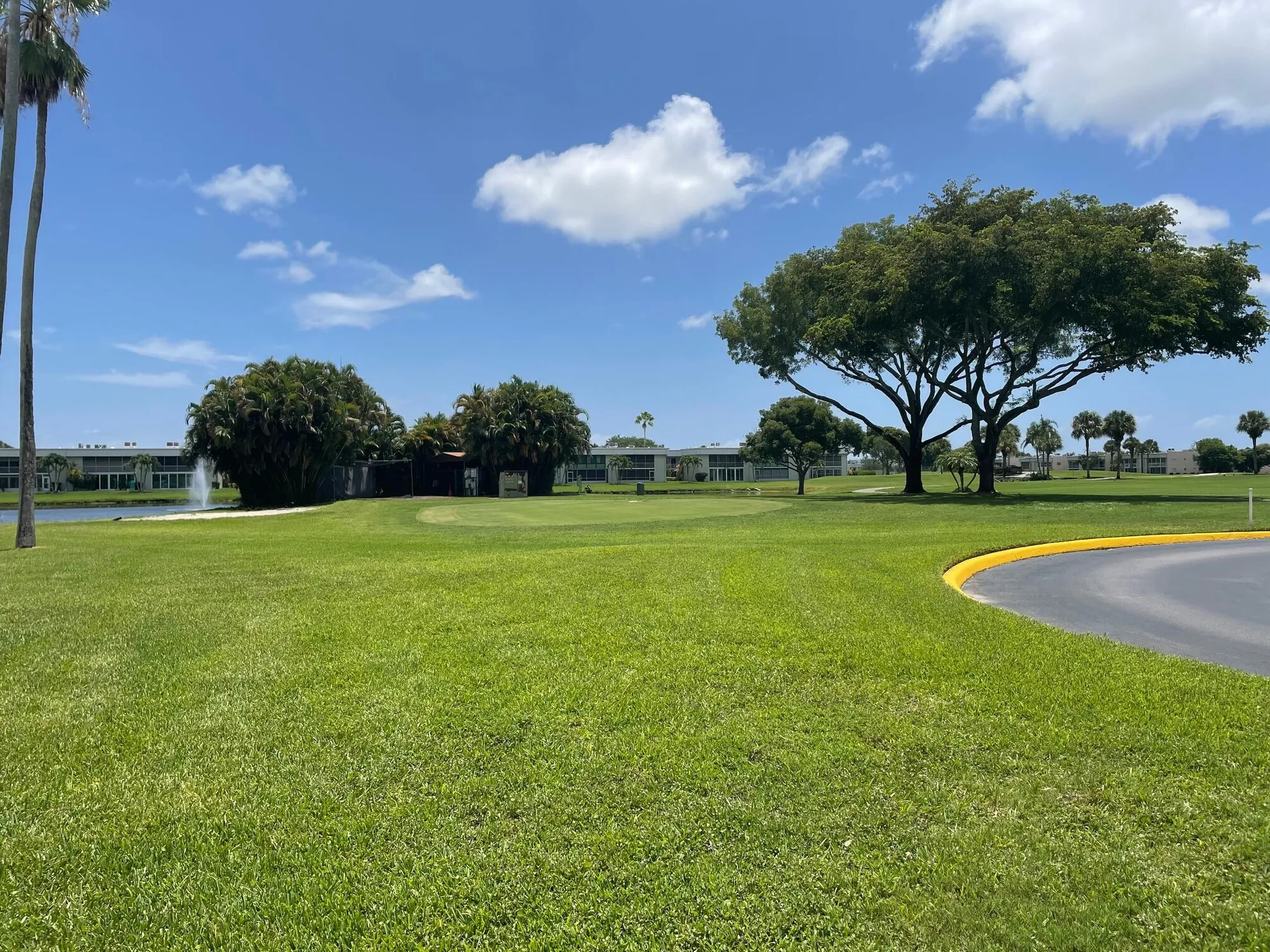 Property Slideshow image 40 of 45 | 470 normandy j, Delray Beach, FL, 33484