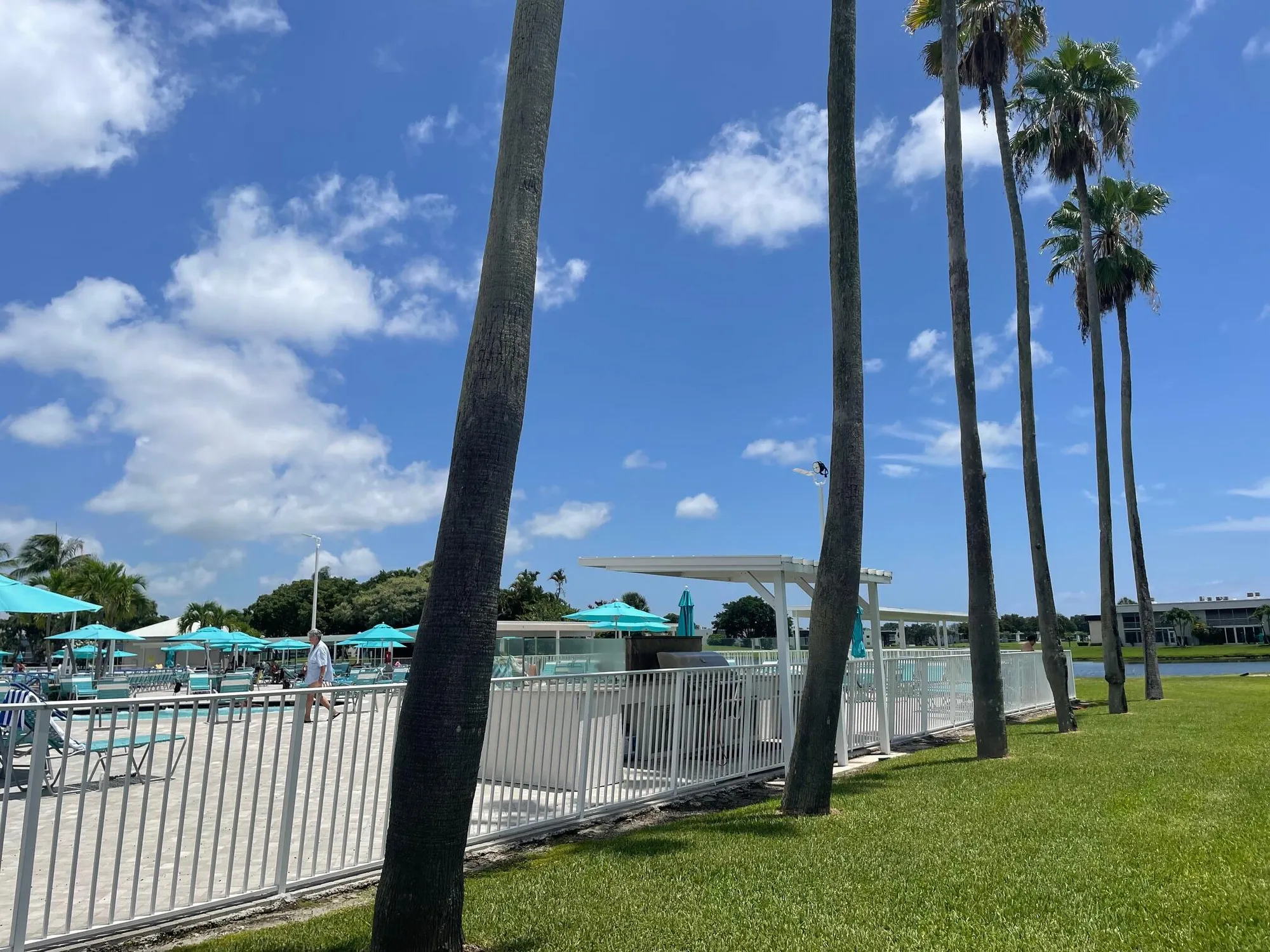Property Slideshow image 39 of 45 | 470 normandy j, Delray Beach, FL, 33484