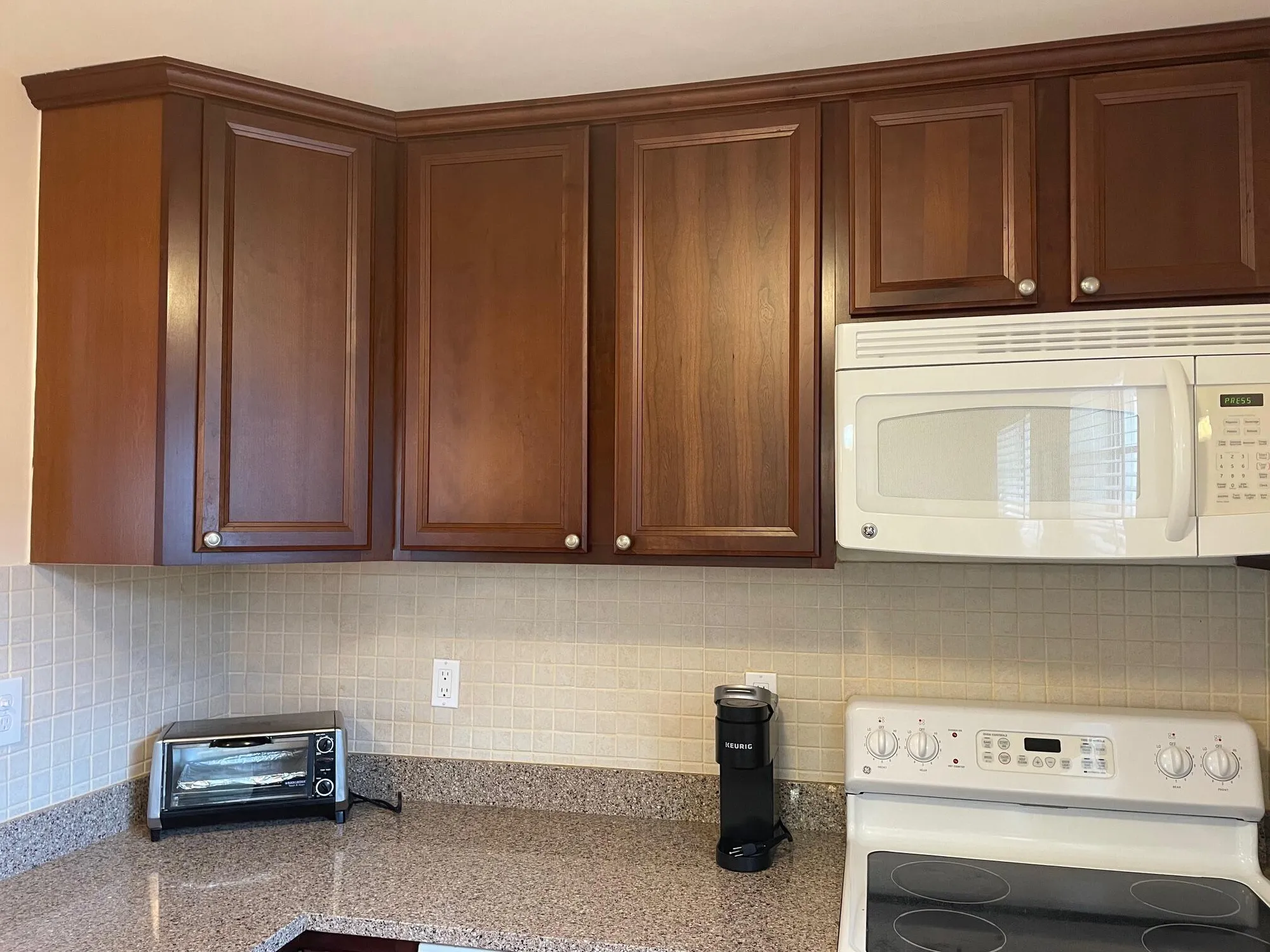 Property Slideshow image 12 of 45 | 470 normandy j, Delray Beach, FL, 33484