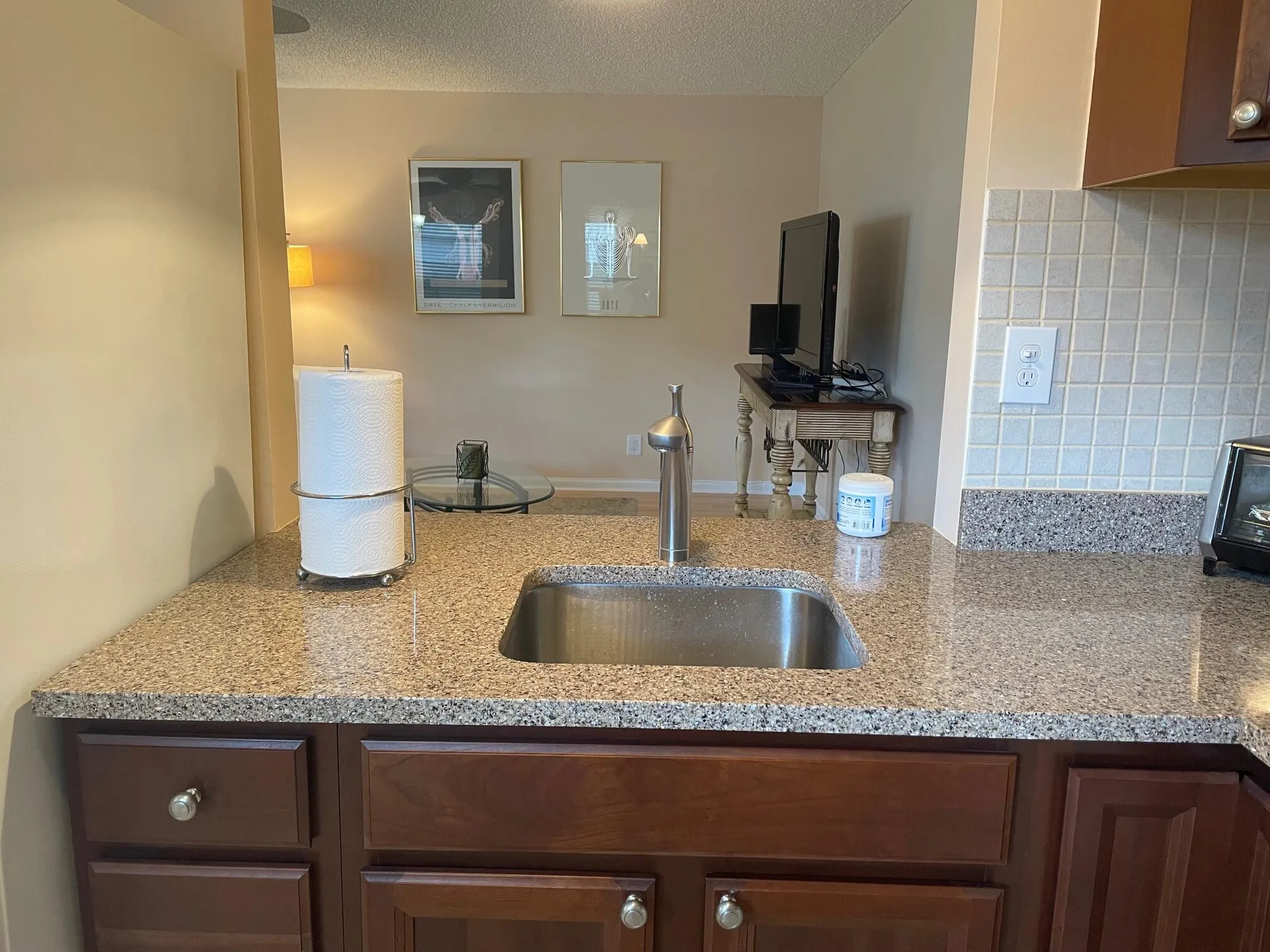 Property Slideshow image 11 of 45 | 470 normandy j, Delray Beach, FL, 33484