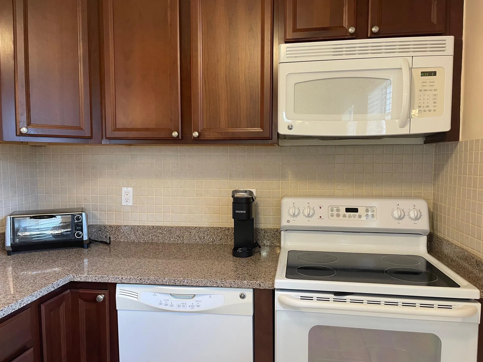 Property Slideshow image 14 of 45 | 470 normandy j, Delray Beach, FL, 33484
