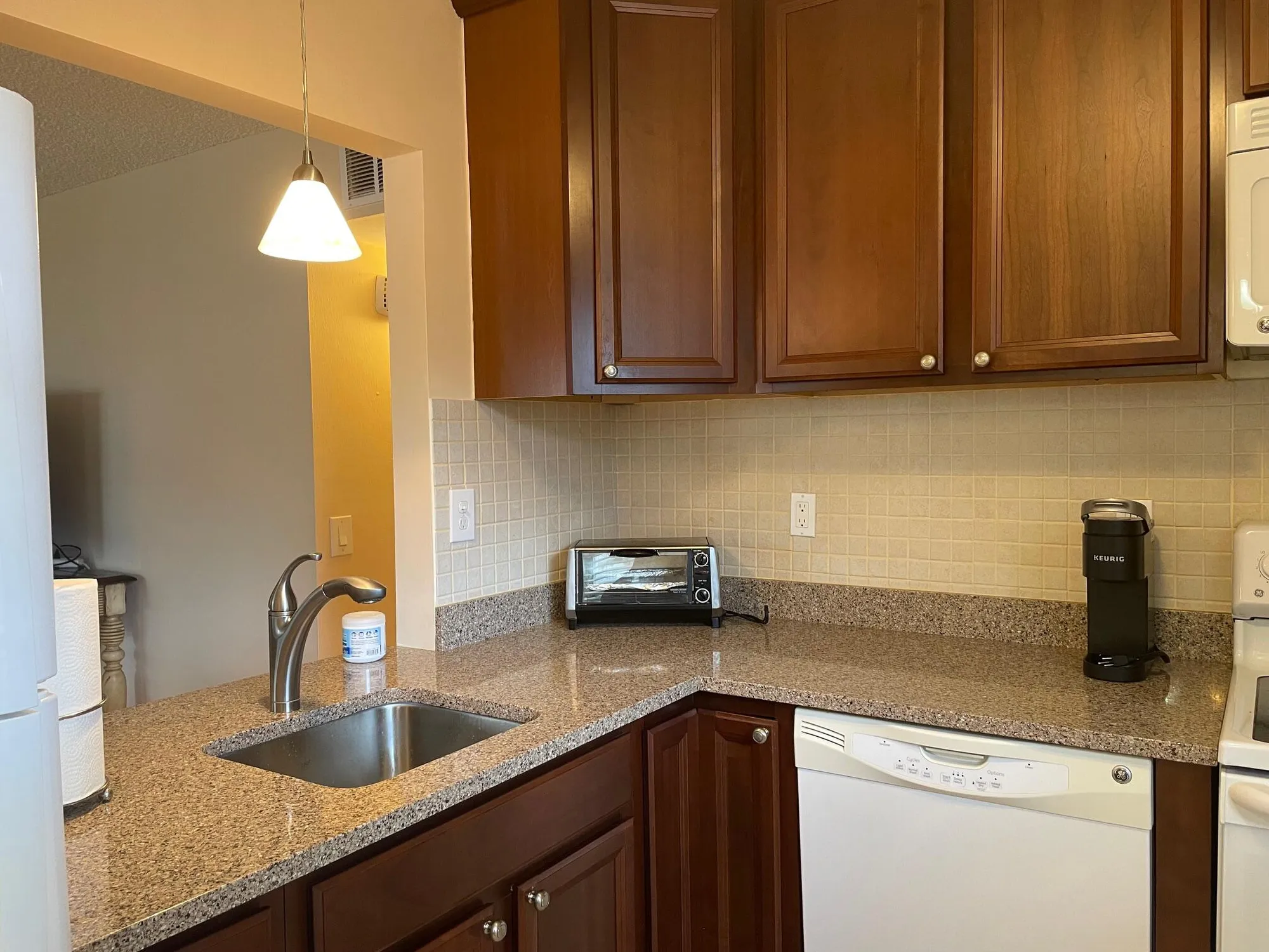 Property Slideshow image 13 of 45 | 470 normandy j, Delray Beach, FL, 33484