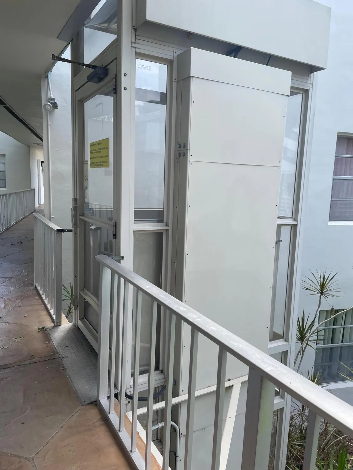 Property Slideshow image 44 of 45 | 470 normandy j, Delray Beach, FL, 33484