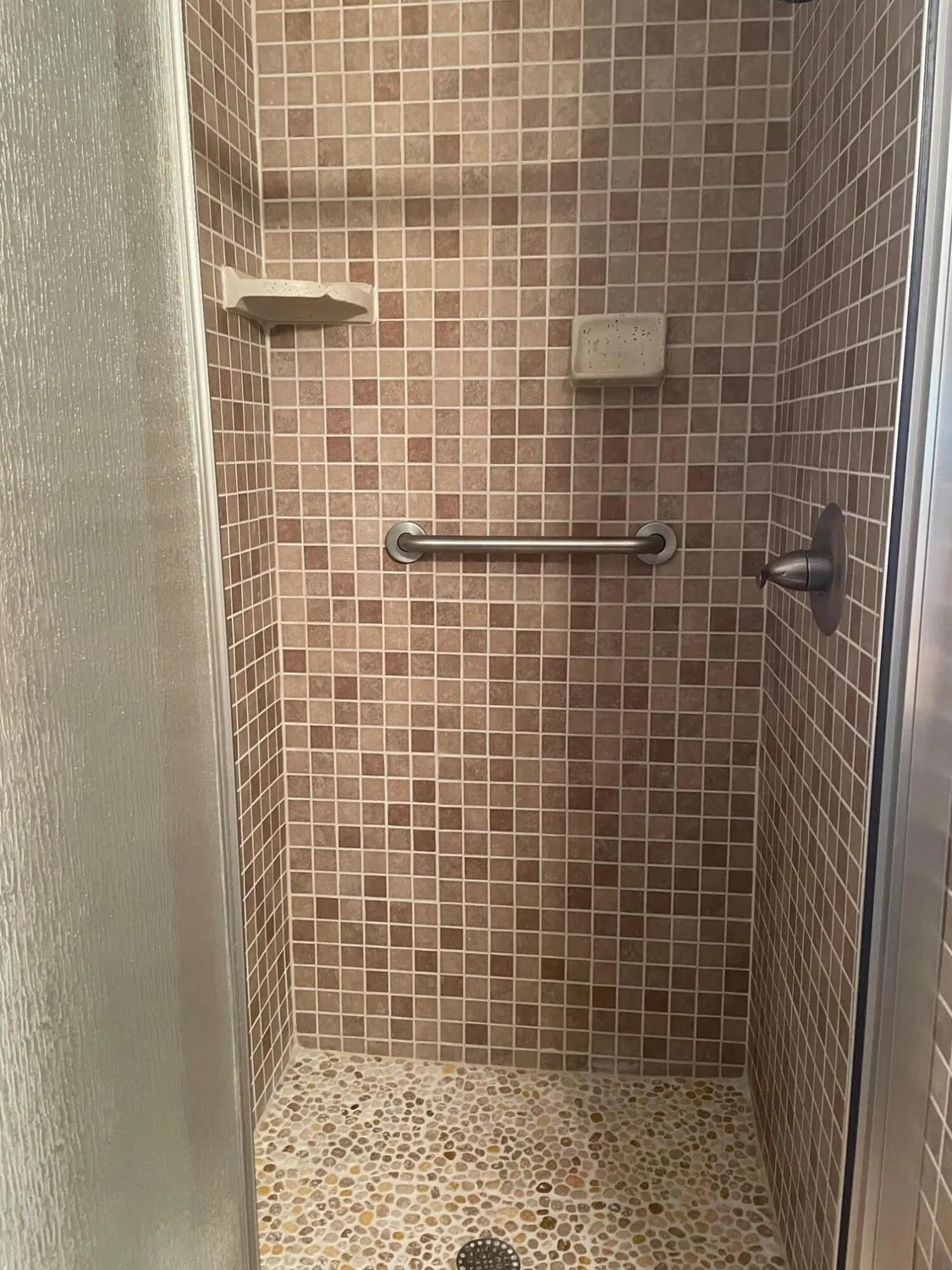 Property Slideshow image 27 of 45 | 470 normandy j, Delray Beach, FL, 33484