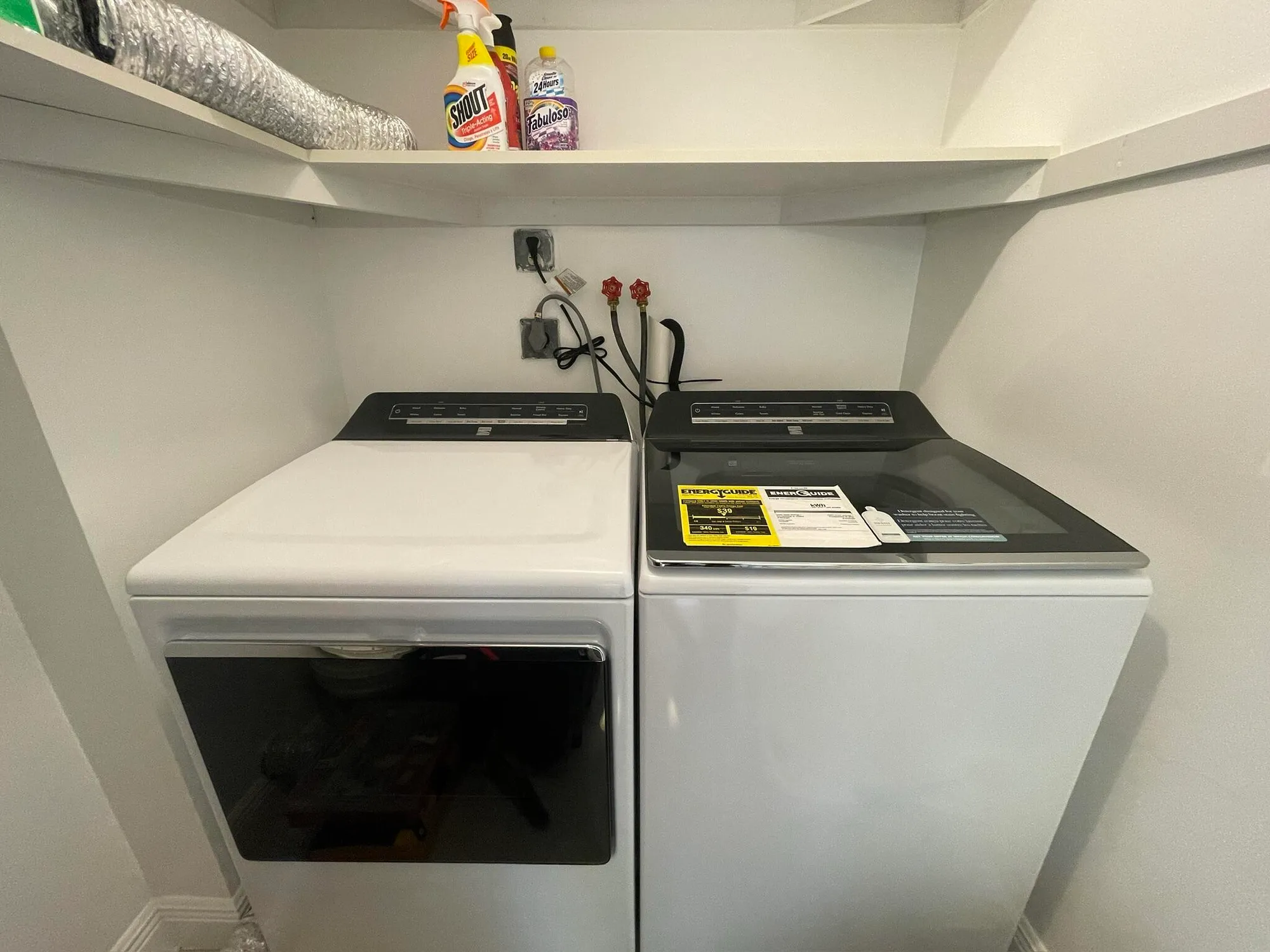 Property Slideshow image 21 of 29 | 117 flanders c, Delray Beach, FL, 33484