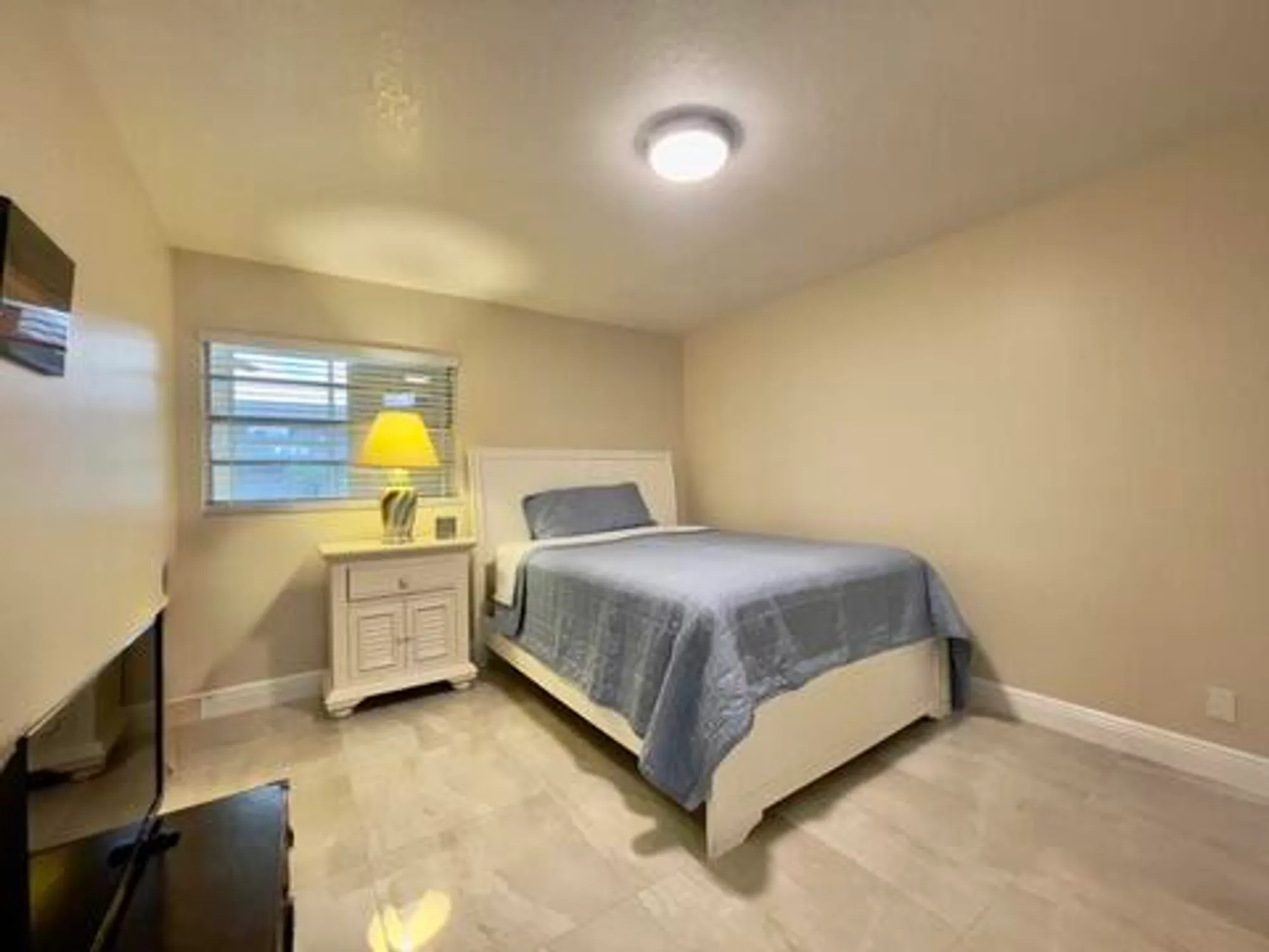 Property Slideshow image 16 of 29 | 117 flanders c, Delray Beach, FL, 33484