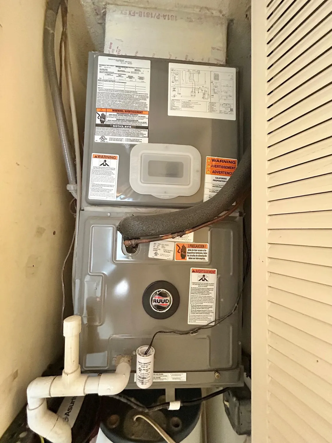 Property Slideshow image 19 of 43 | 2802 crosley dr d, West Palm Beach, FL, 33415