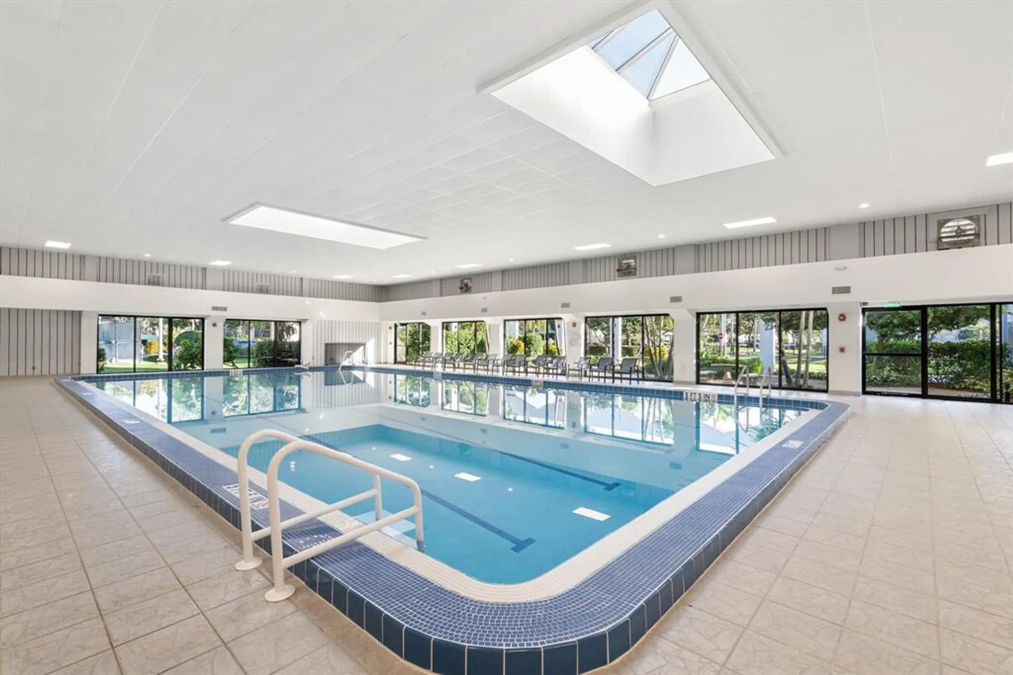 Property Slideshow image 71 of 78 | 14460 strathmore ln apt 306, Delray Beach, FL, 33446