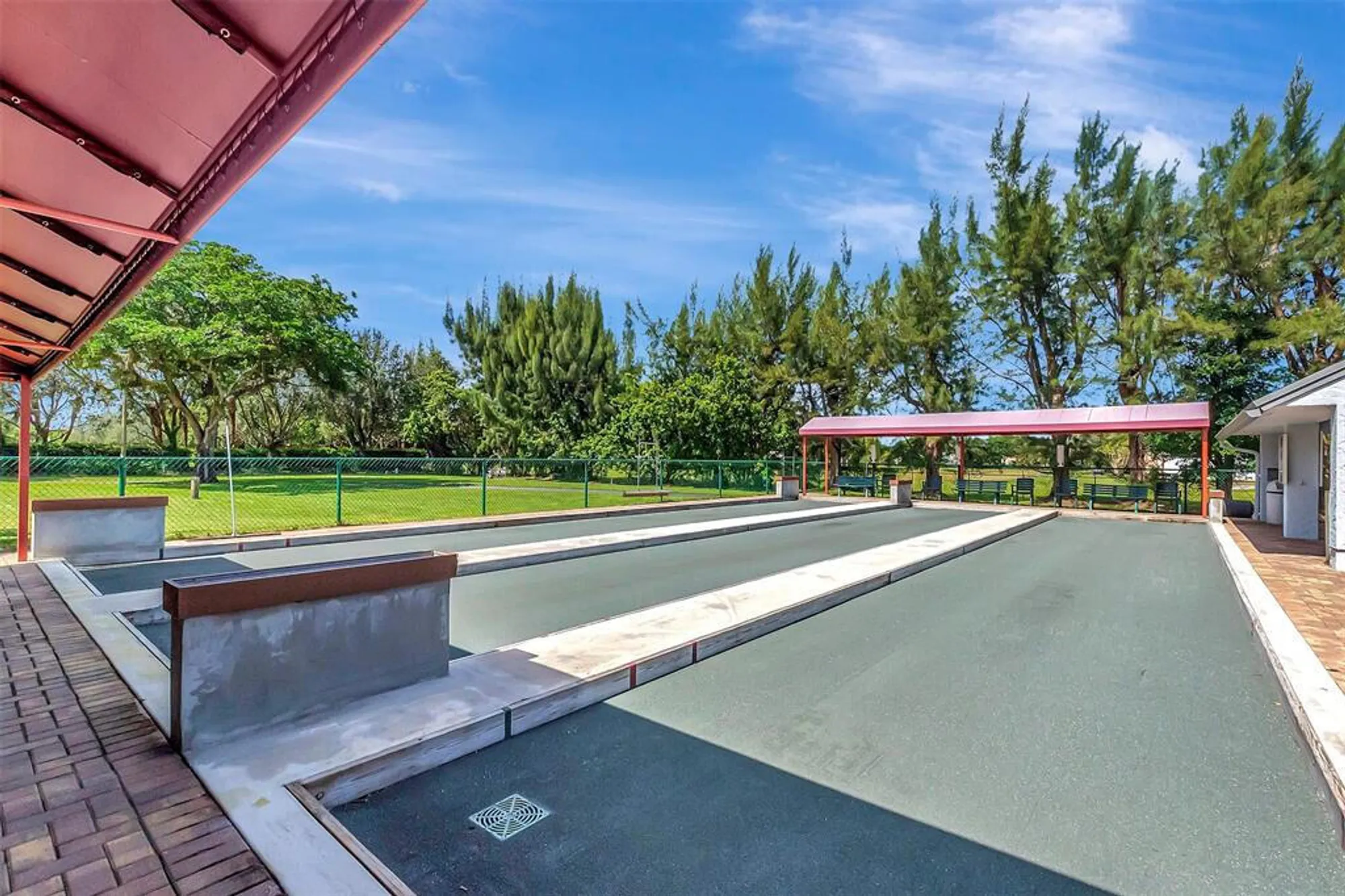 Property Slideshow image 78 of 78 | 14460 strathmore ln apt 306, Delray Beach, FL, 33446