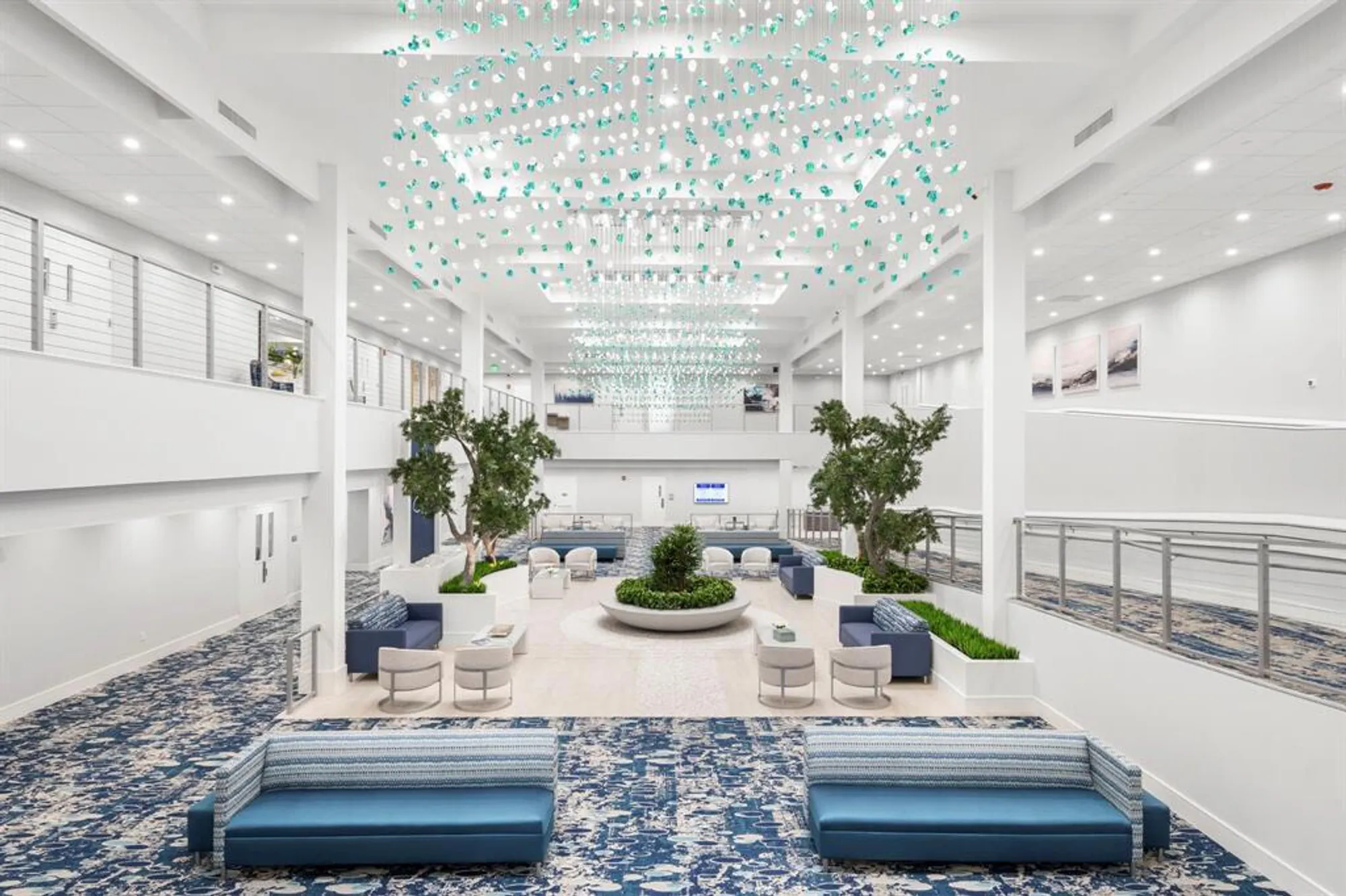 Property Slideshow image 52 of 78 | 14460 strathmore ln apt 306, Delray Beach, FL, 33446