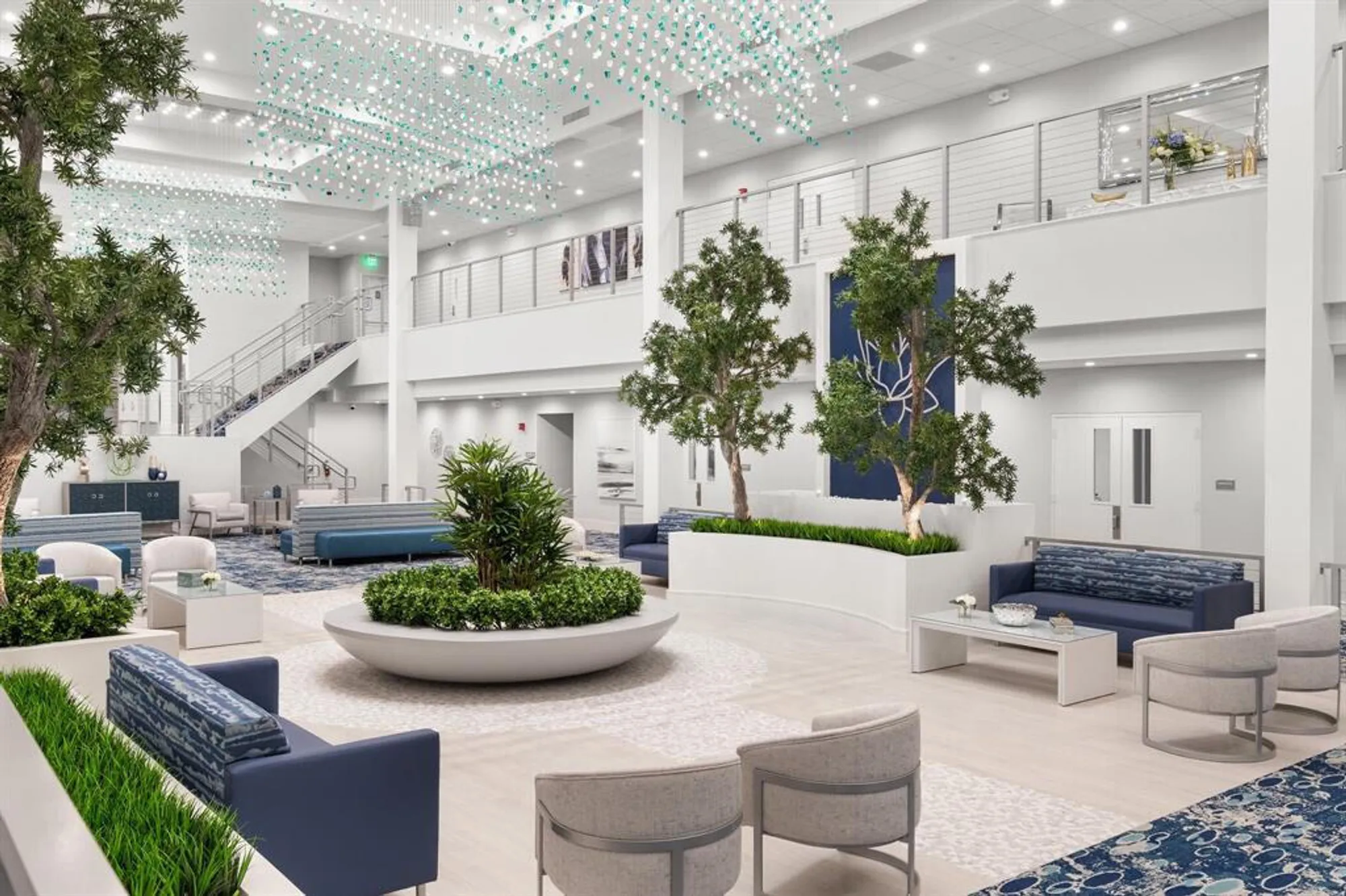 Property Slideshow image 53 of 78 | 14460 strathmore ln apt 306, Delray Beach, FL, 33446