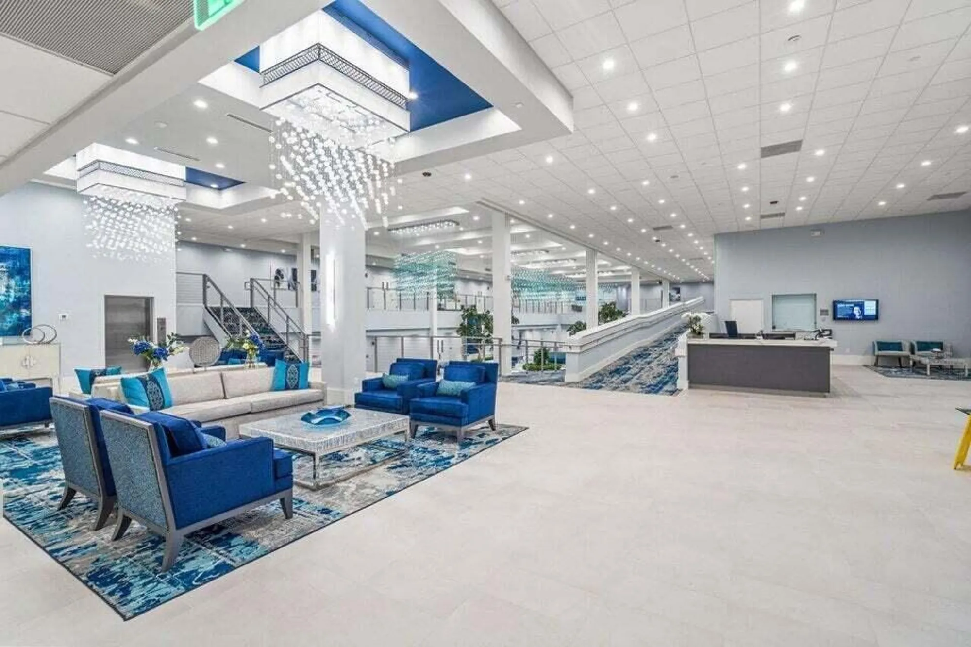 Property Slideshow image 54 of 78 | 14460 strathmore ln apt 306, Delray Beach, FL, 33446