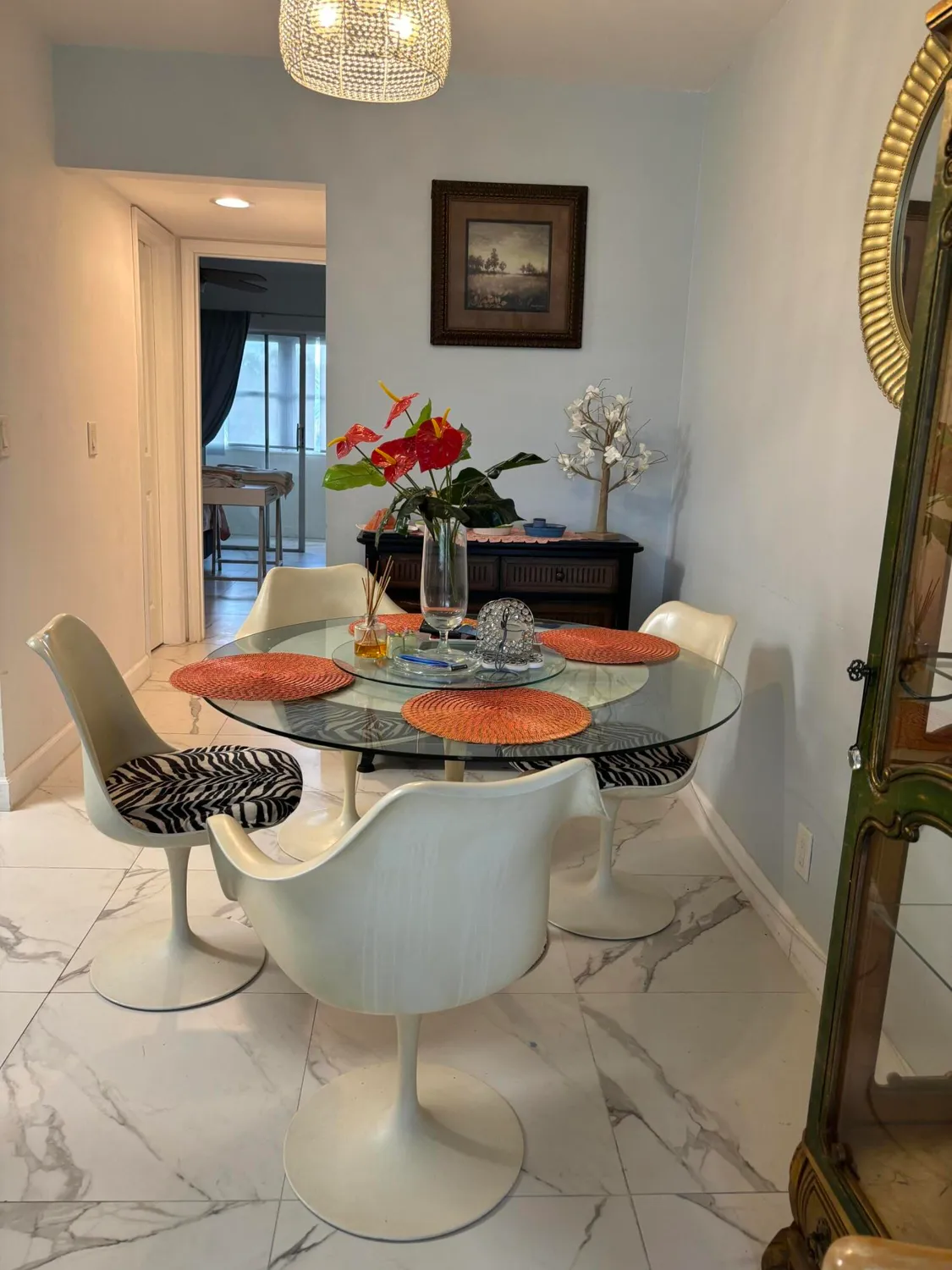 Property Slideshow image 4 of 12 | 325 andover m, West Palm Beach, FL, 33417