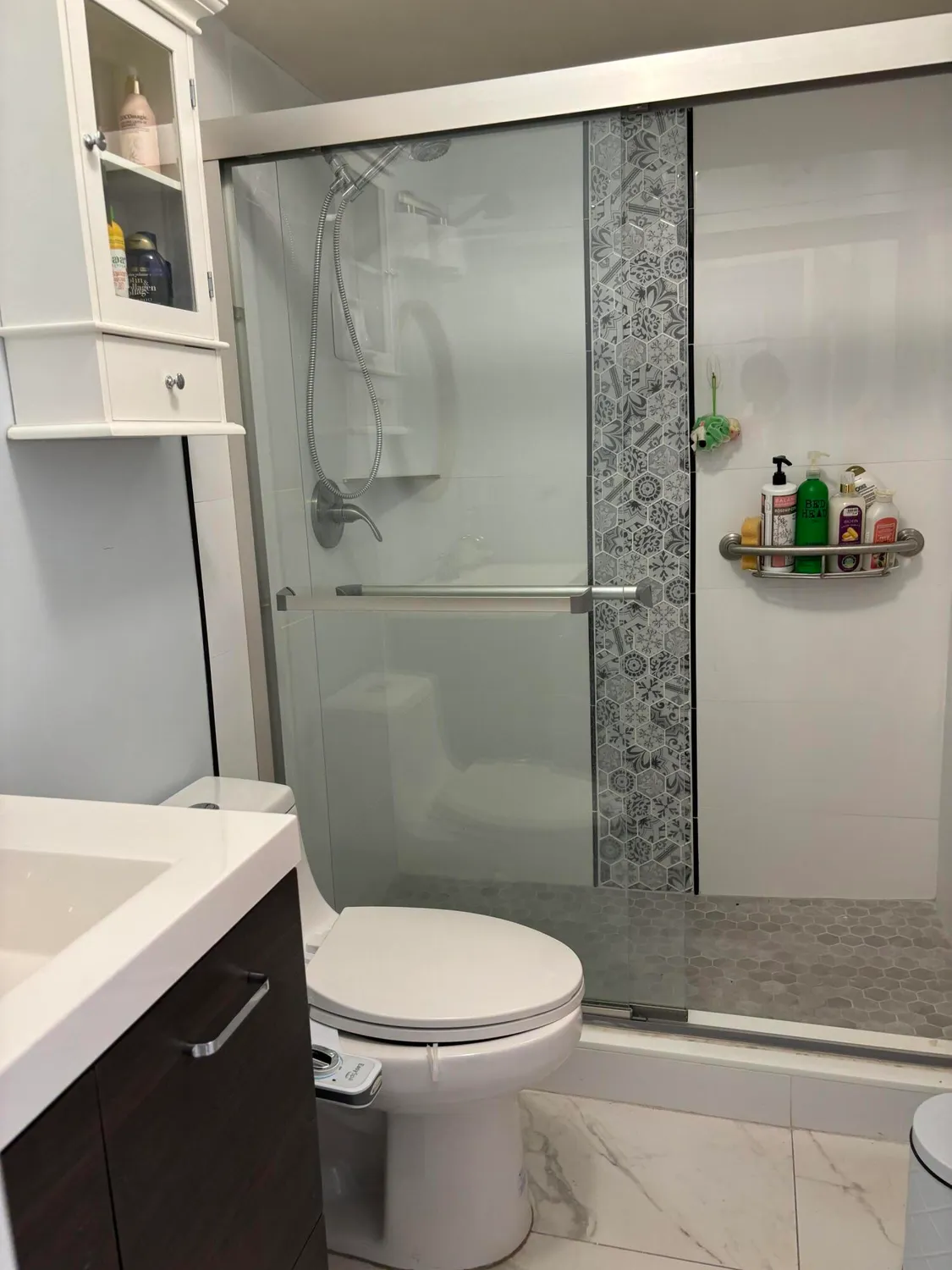 Property Slideshow image 5 of 12 | 325 andover m, West Palm Beach, FL, 33417