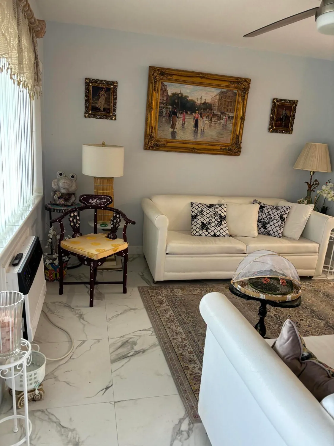 Property Slideshow image 6 of 12 | 325 andover m, West Palm Beach, FL, 33417