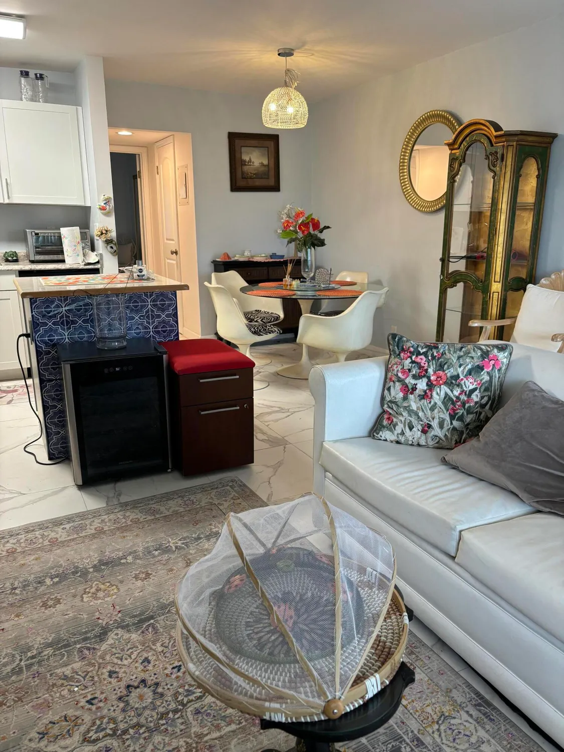 Property Slideshow image 8 of 12 | 325 andover m, West Palm Beach, FL, 33417