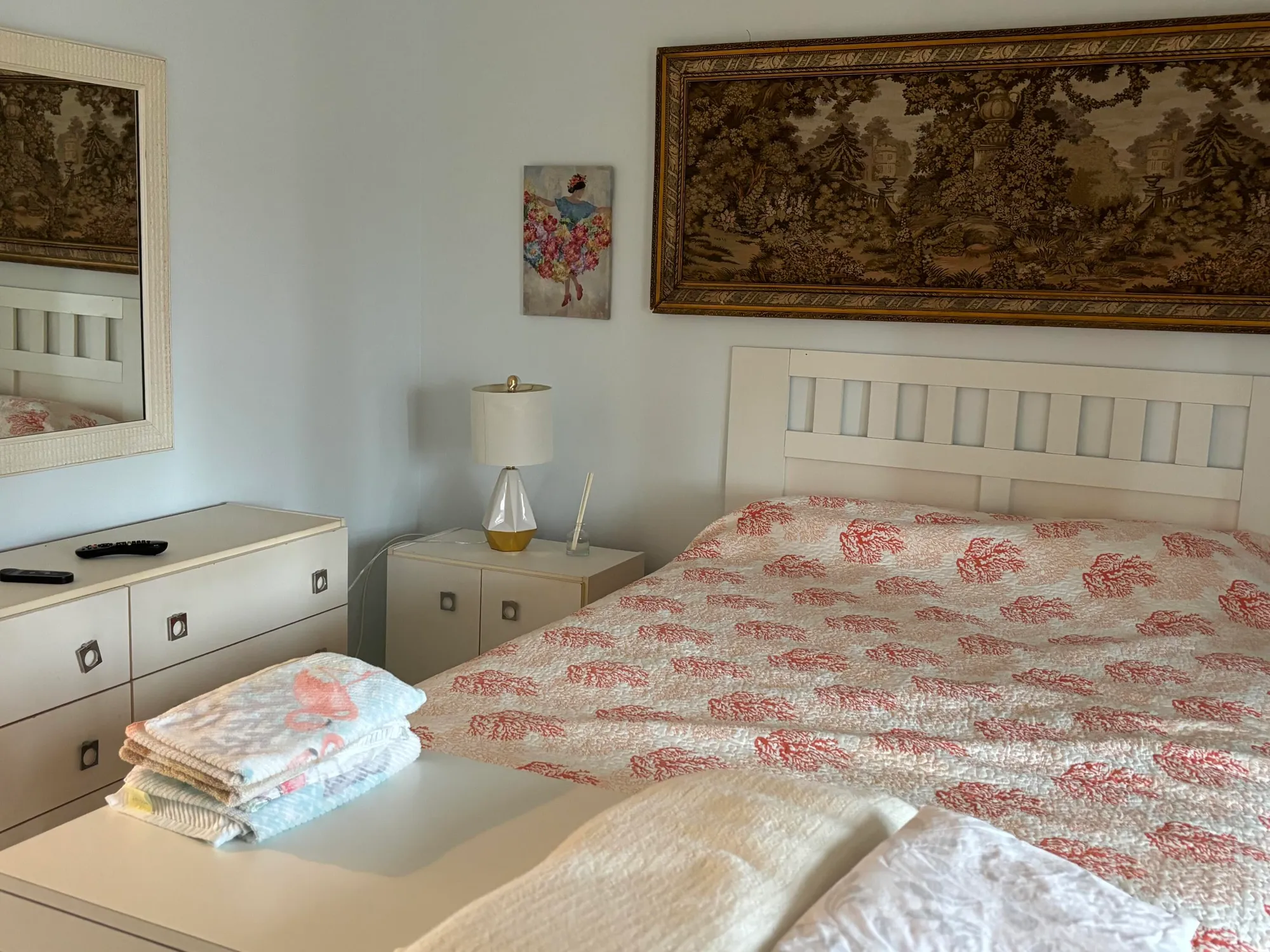 Property Slideshow image 9 of 12 | 325 andover m, West Palm Beach, FL, 33417