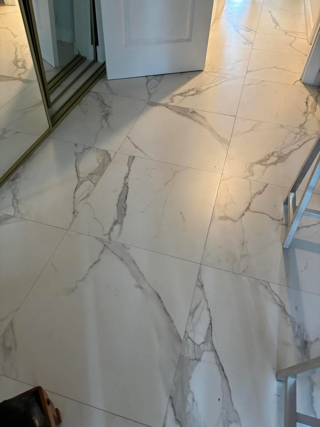 Property Slideshow image 11 of 12 | 325 andover m, West Palm Beach, FL, 33417