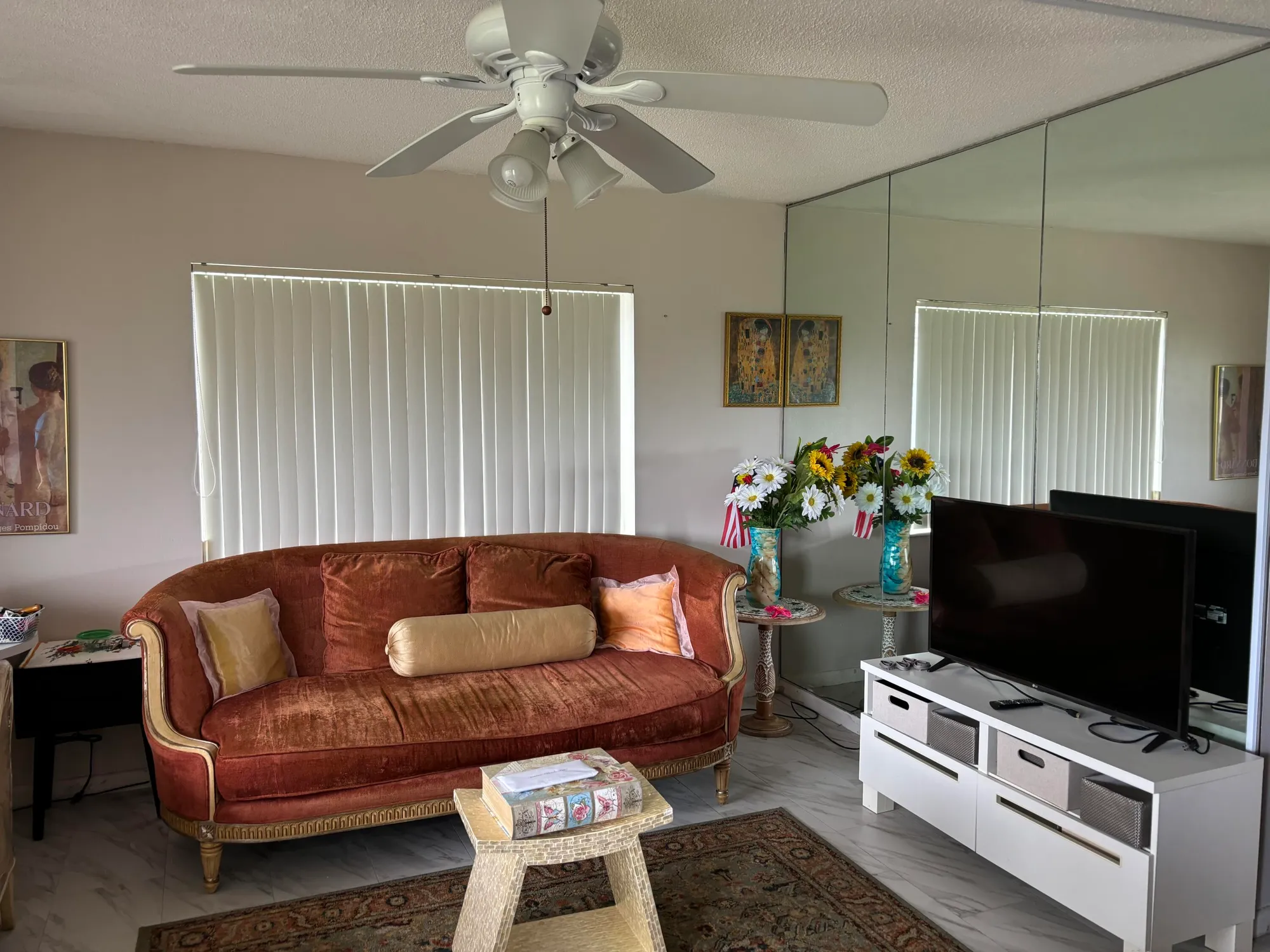 Property Slideshow image 1 of 13 | 326 andover m, West Palm Beach, FL, 33417