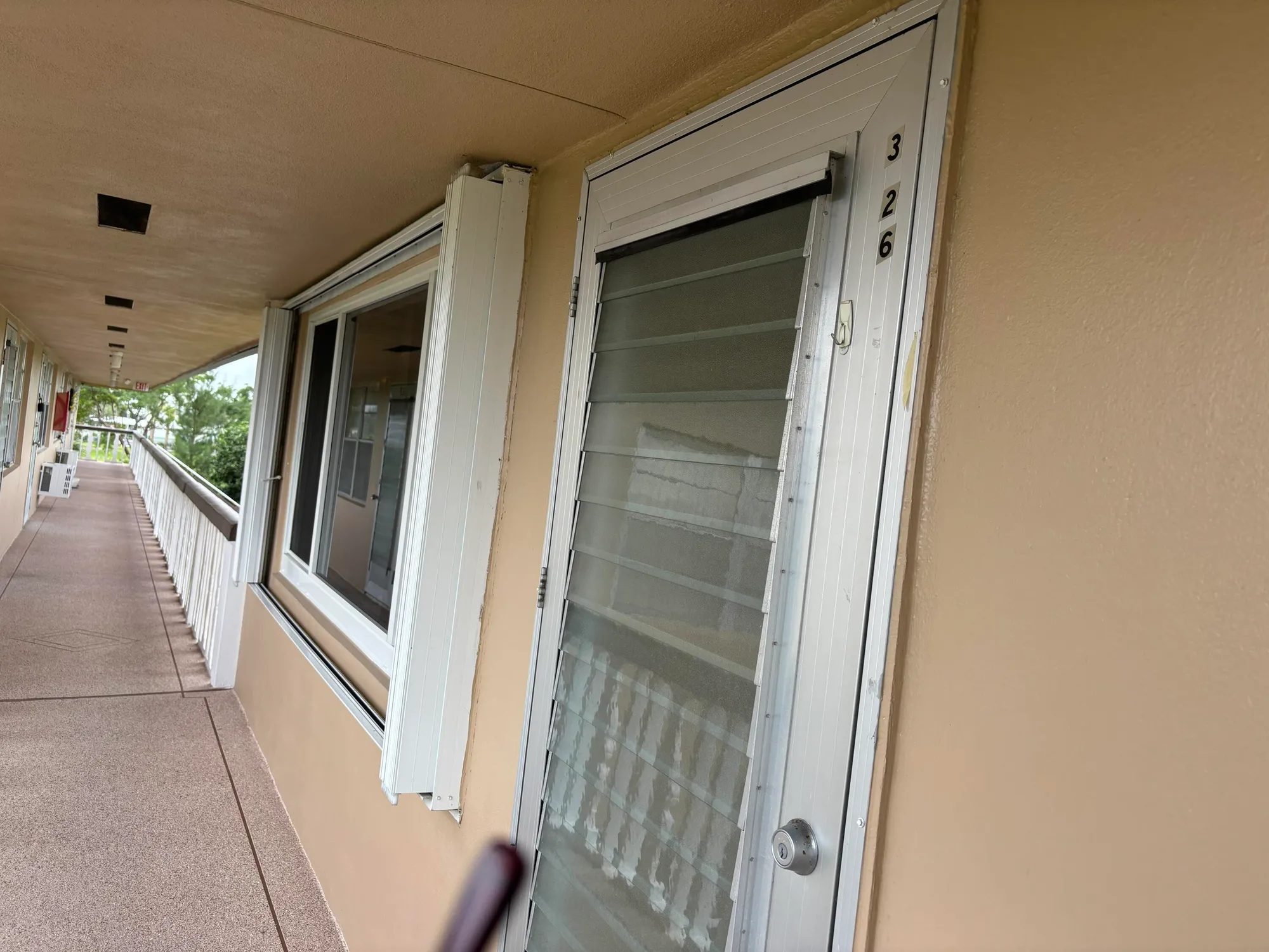 Property Slideshow image 6 of 13 | 326 andover m, West Palm Beach, FL, 33417