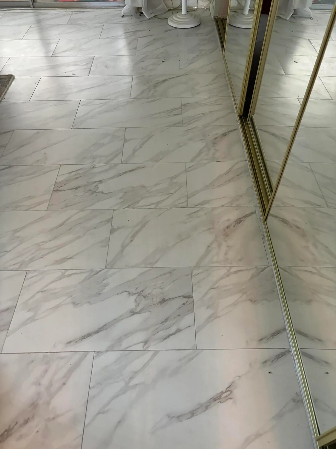 Property Slideshow image 7 of 13 | 326 andover m, West Palm Beach, FL, 33417