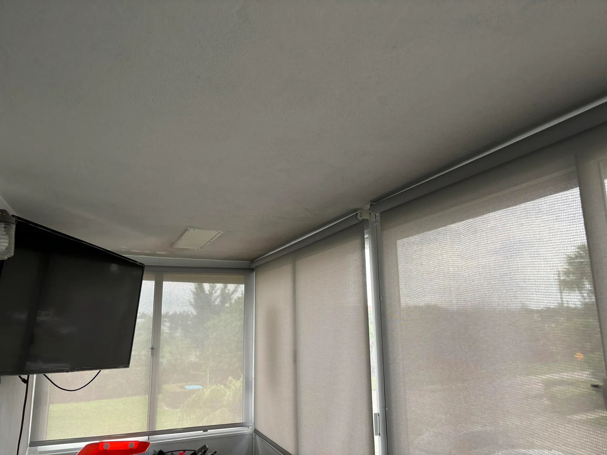 Property Slideshow image 10 of 13 | 326 andover m, West Palm Beach, FL, 33417