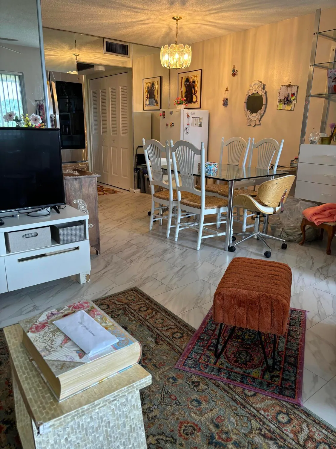 Property Slideshow image 12 of 13 | 326 andover m, West Palm Beach, FL, 33417