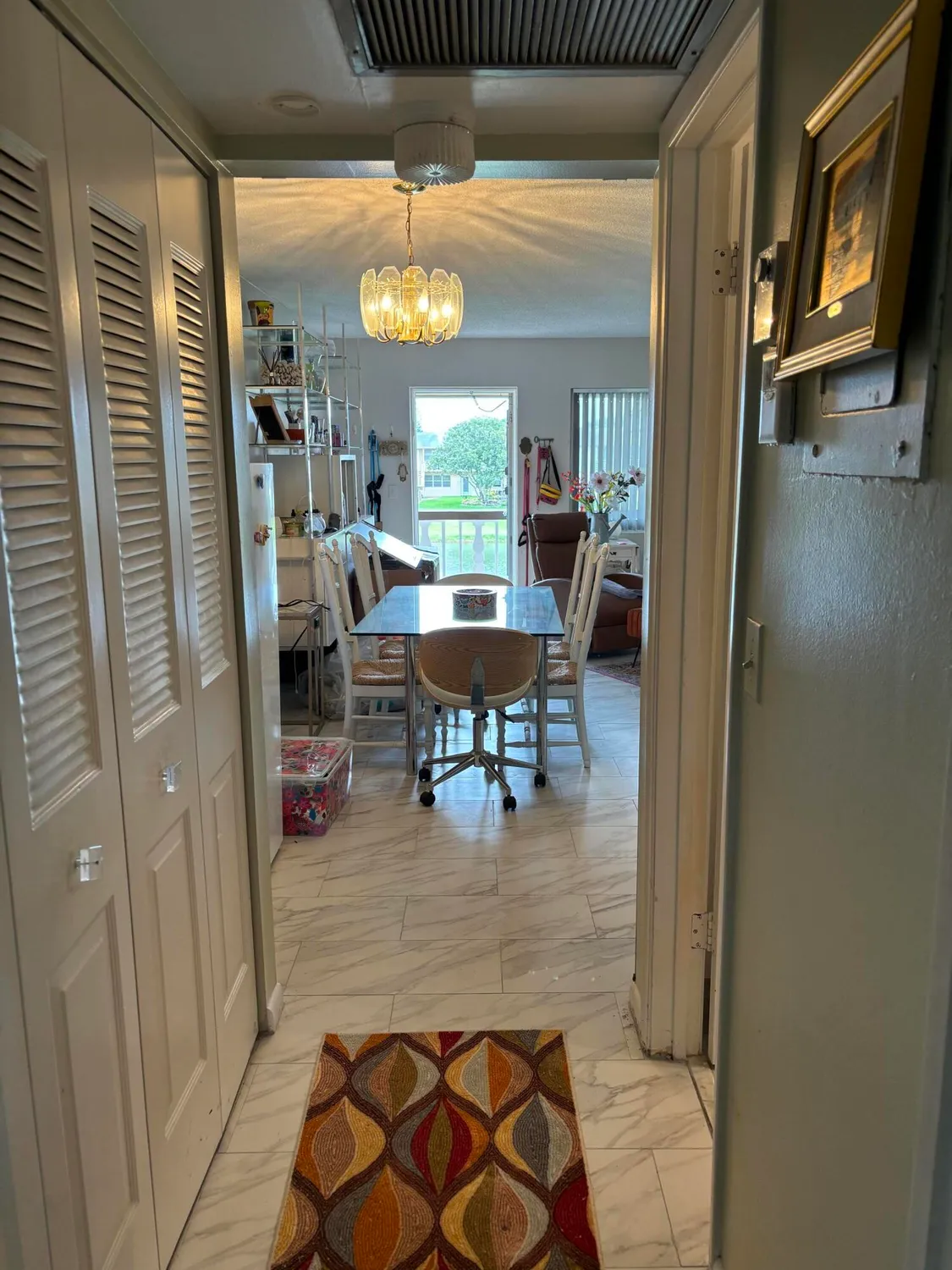 Property Slideshow image 13 of 13 | 326 andover m, West Palm Beach, FL, 33417