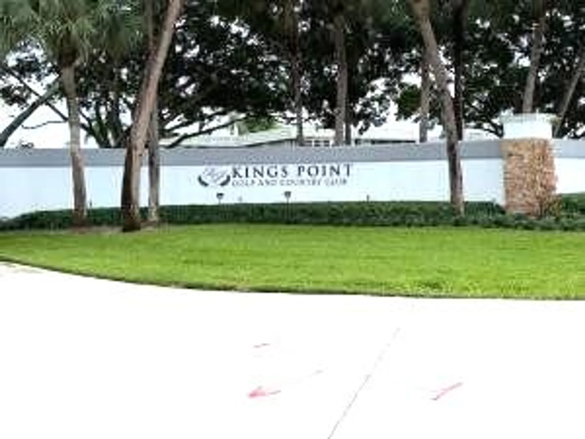 Property Slideshow image 1 of 11 | 946 flanders t, Delray Beach, FL, 33484