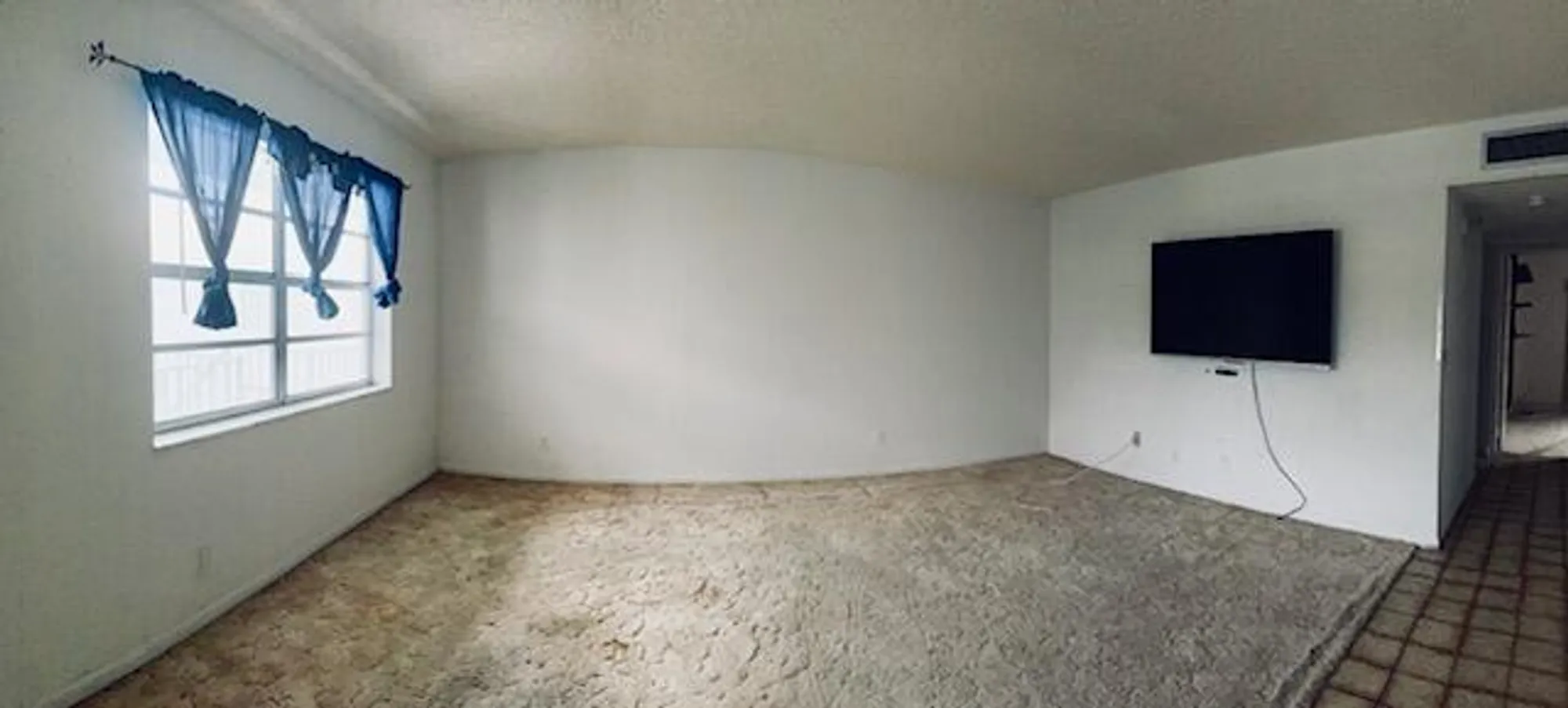 Property Slideshow image 5 of 11 | 946 flanders t, Delray Beach, FL, 33484