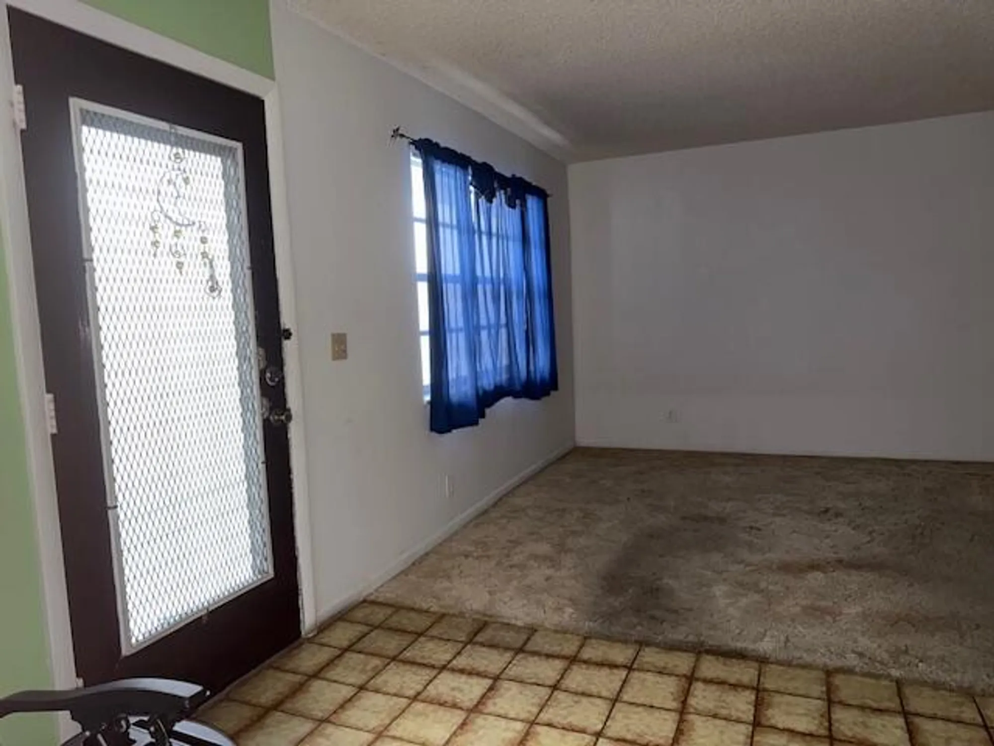 Property Slideshow image 6 of 11 | 946 flanders t, Delray Beach, FL, 33484