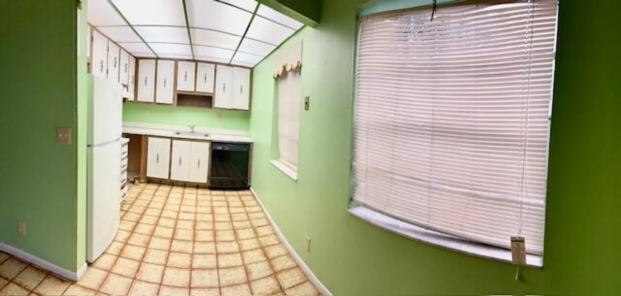 Property Slideshow image 8 of 11 | 946 flanders t, Delray Beach, FL, 33484