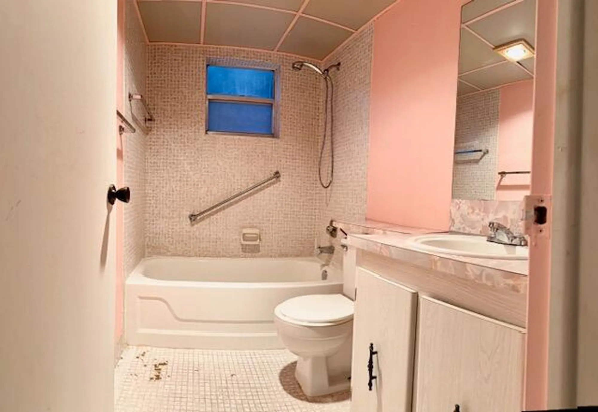 Property Slideshow image 9 of 11 | 946 flanders t, Delray Beach, FL, 33484