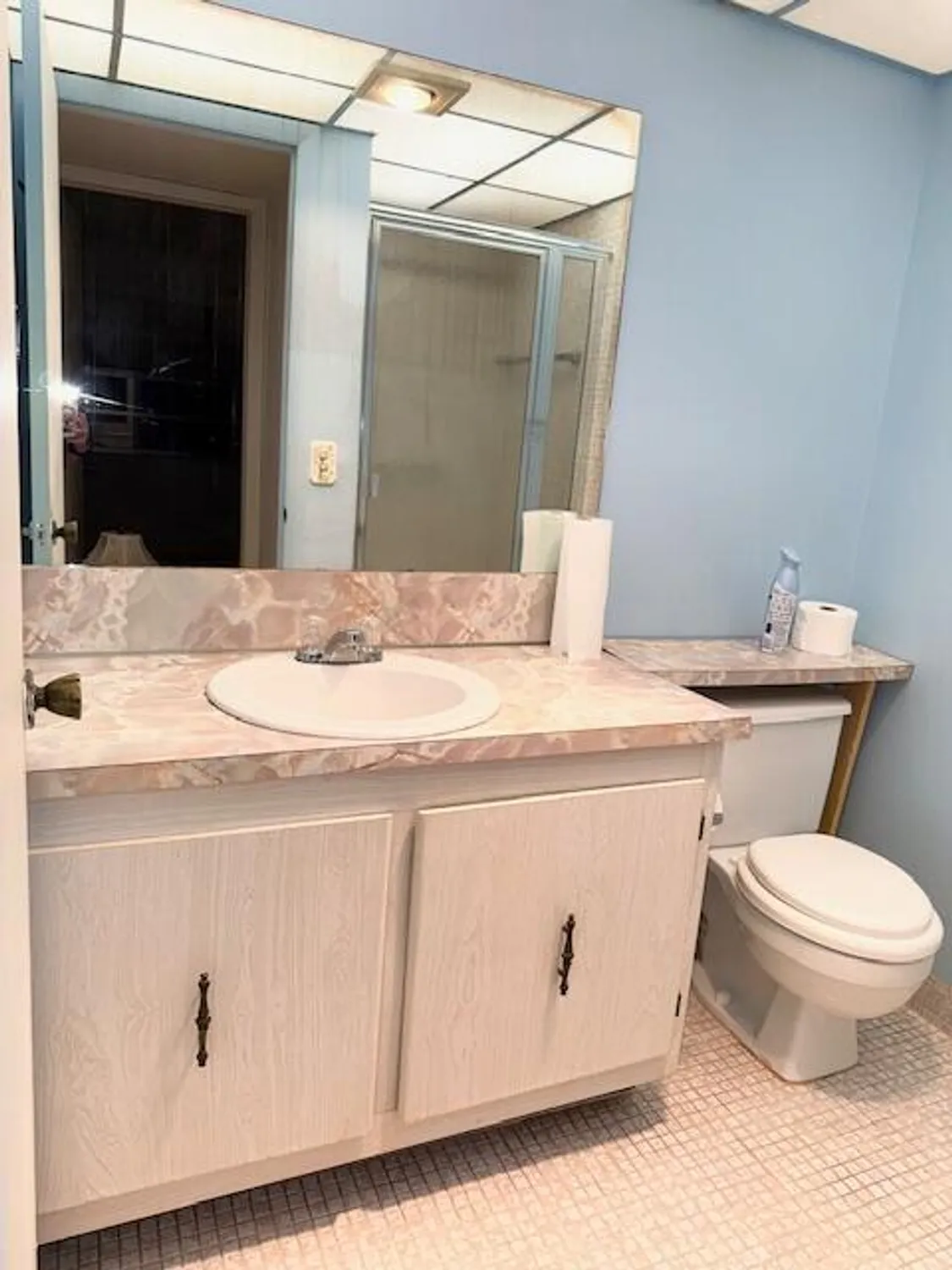 Property Slideshow image 10 of 11 | 946 flanders t, Delray Beach, FL, 33484