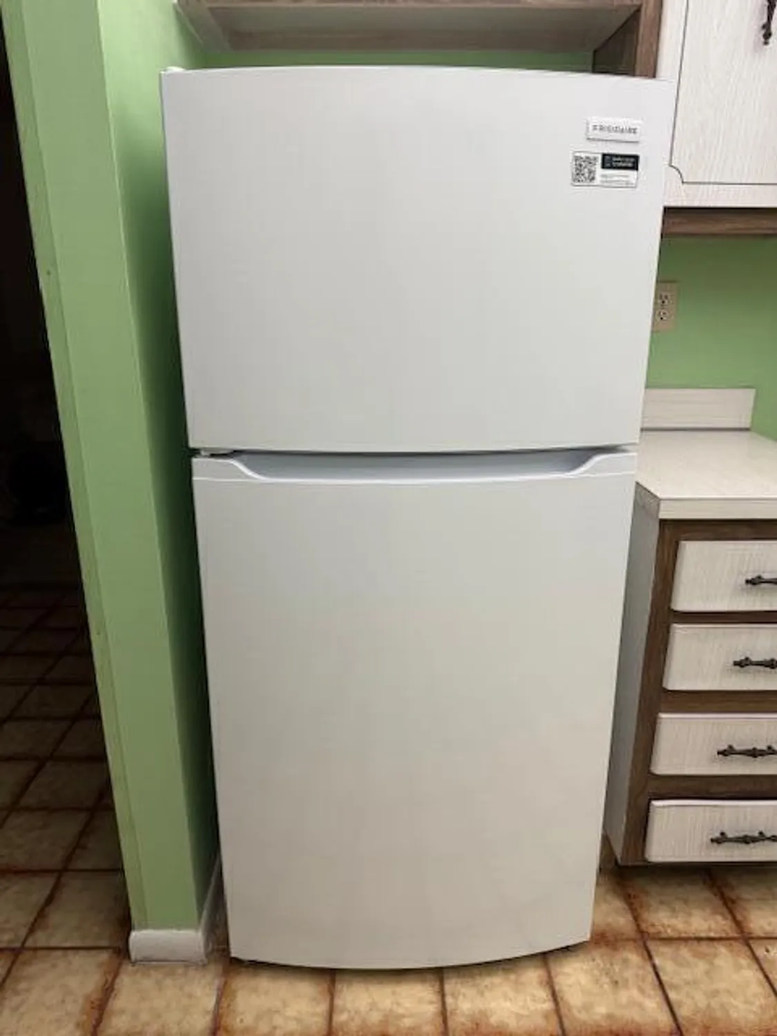 Property Slideshow image 11 of 11 | 946 flanders t, Delray Beach, FL, 33484