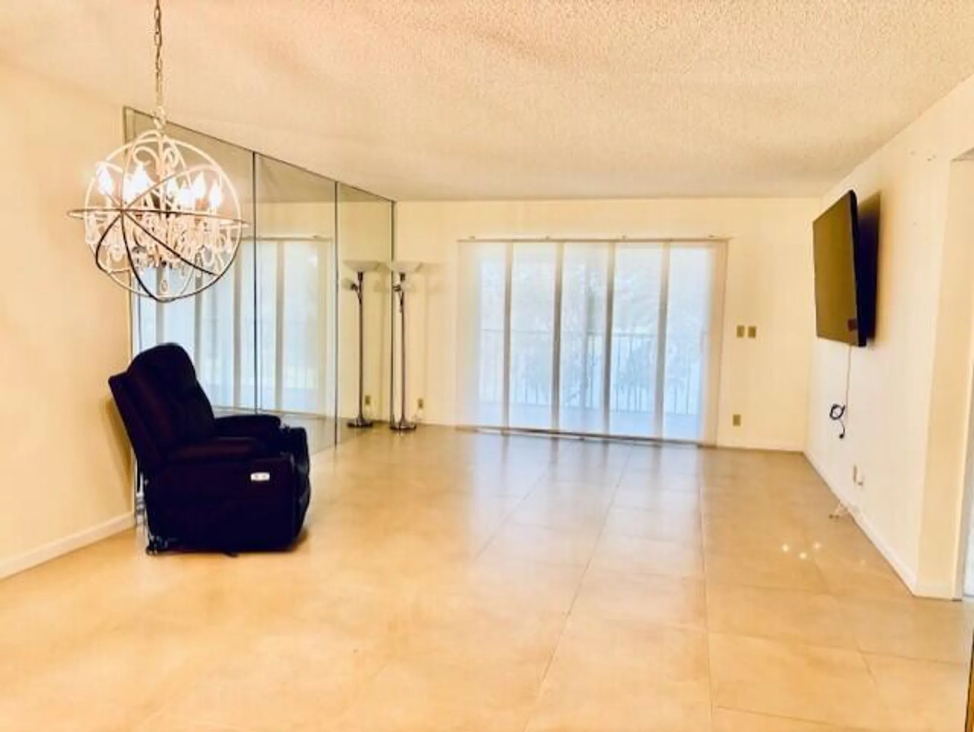 Property Slideshow image 6 of 28 | 14476 amberly ln apt 308, Delray Beach, FL, 33446