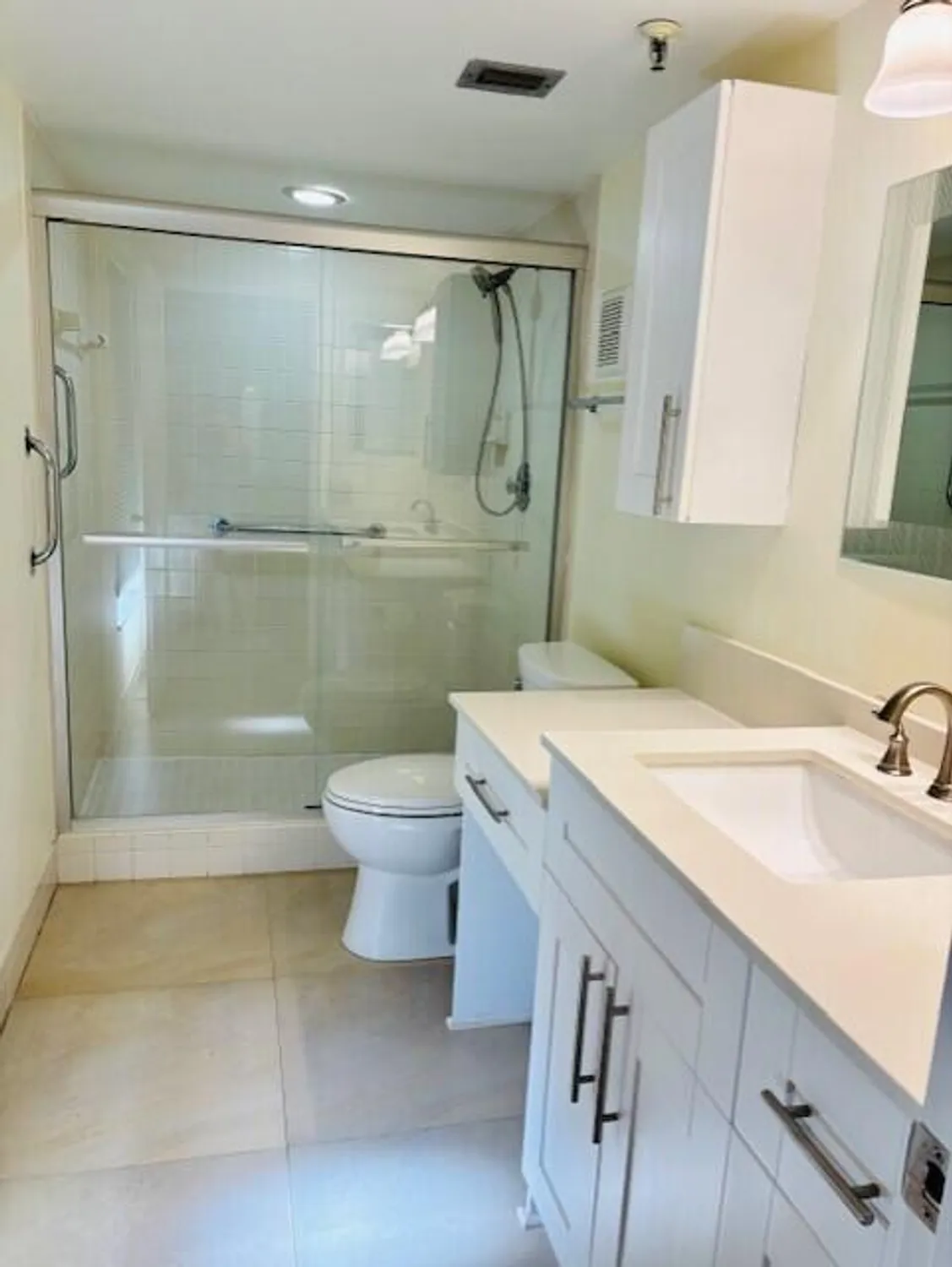 Property Slideshow image 8 of 28 | 14476 amberly ln apt 308, Delray Beach, FL, 33446