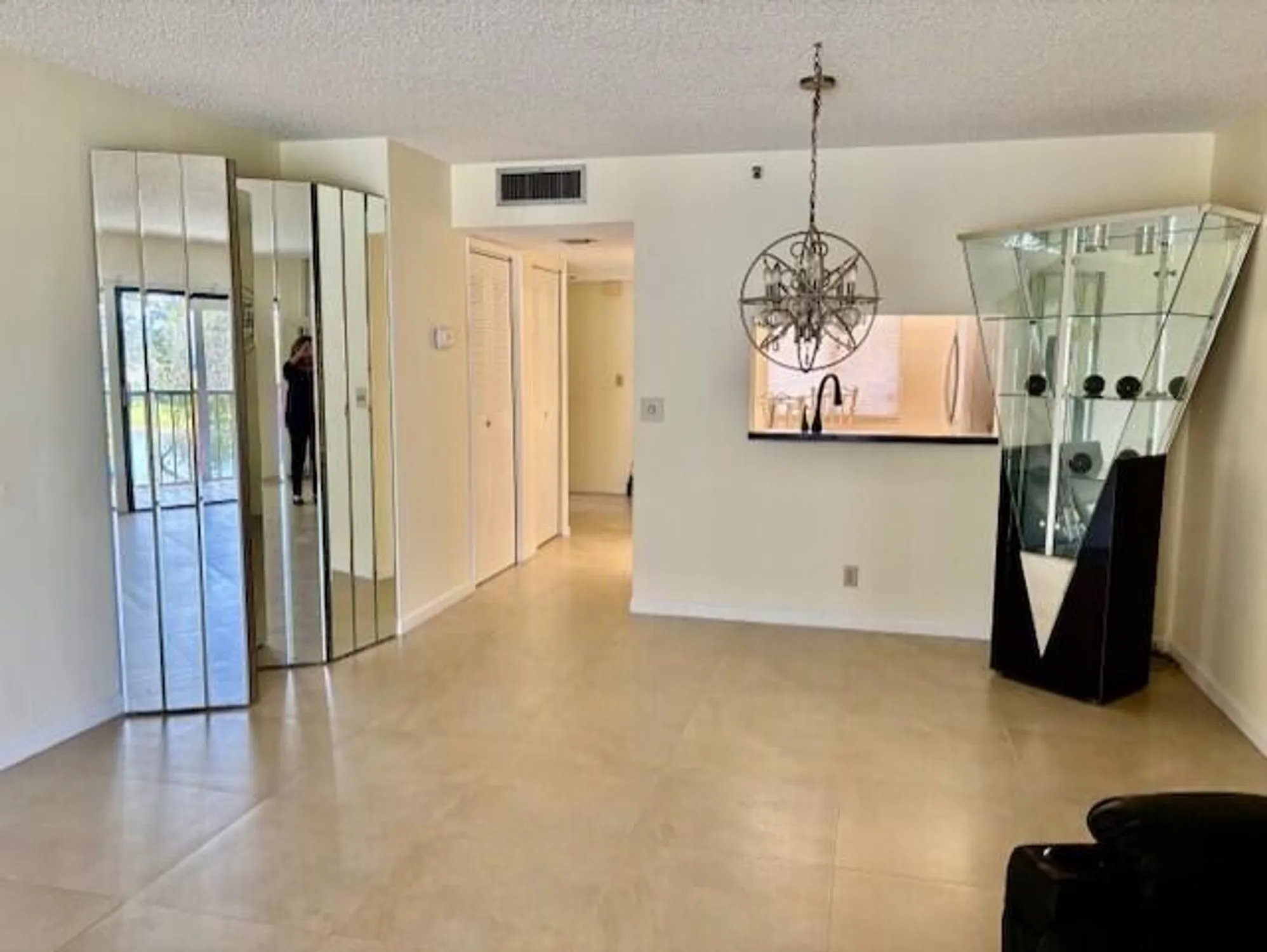Property Slideshow image 7 of 28 | 14476 amberly ln apt 308, Delray Beach, FL, 33446